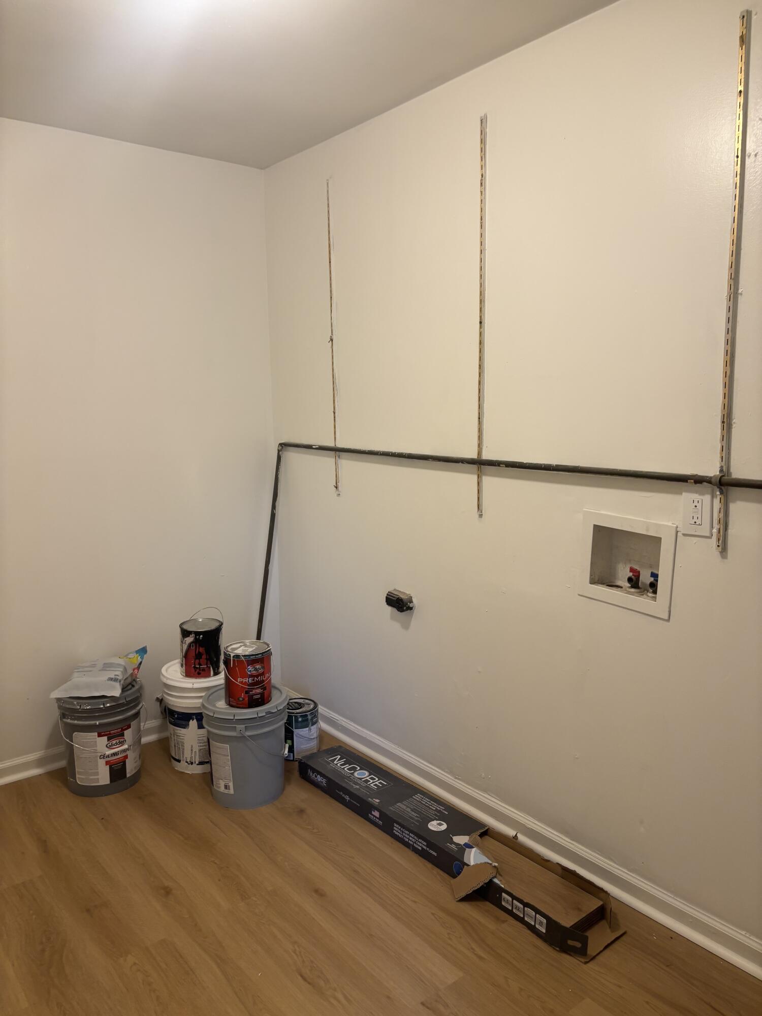 1813 Empress Avenue Property Photo 20