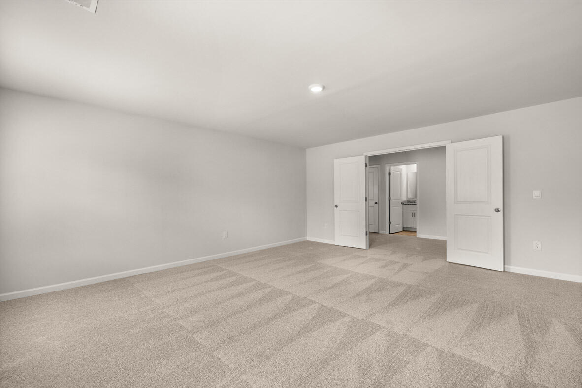 4594 Crimson Pass Property Photo 31