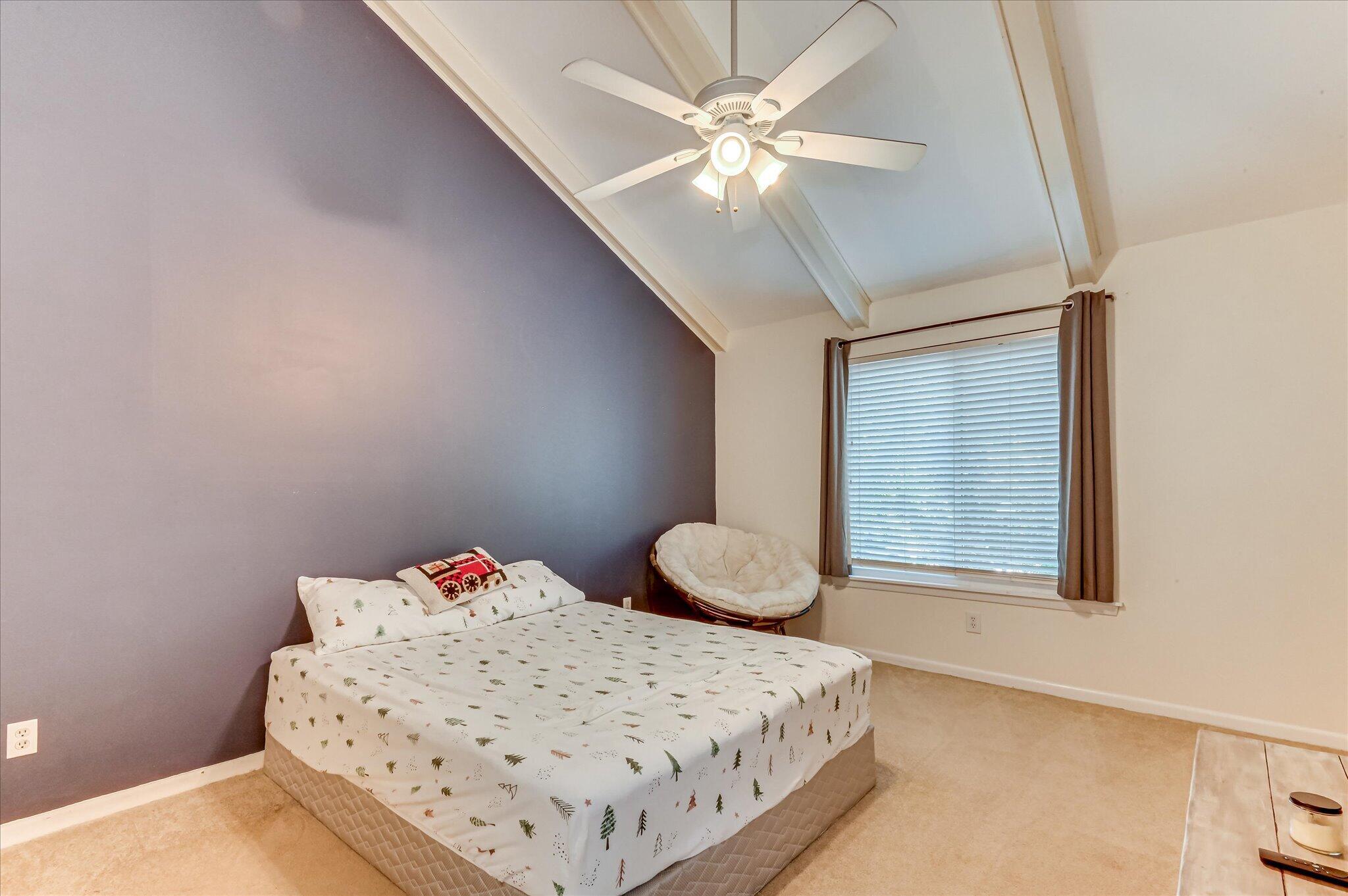 3217 W Wimbledon Drive Property Photo 8
