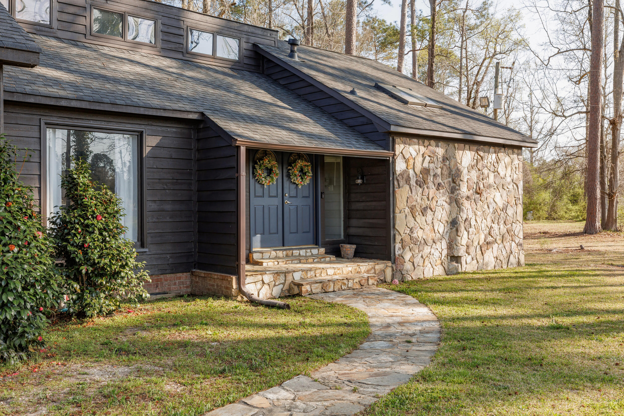 4002 Burning Tree Lane Property Photo 6