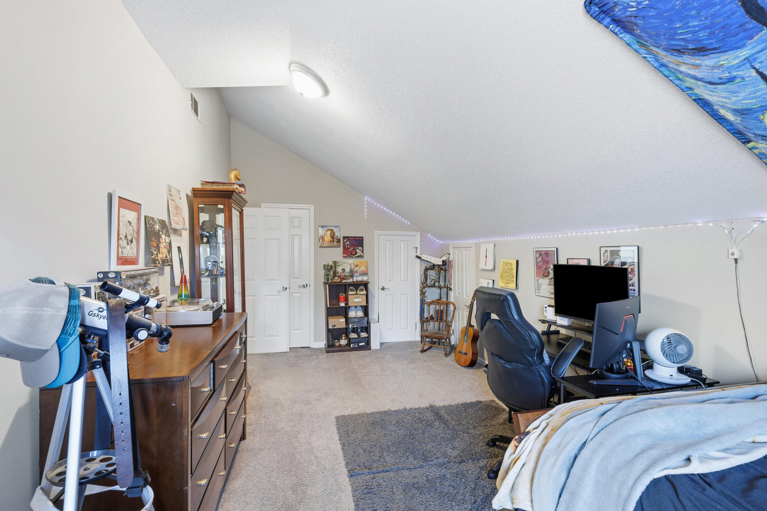 4002 Burning Tree Lane Property Photo 34