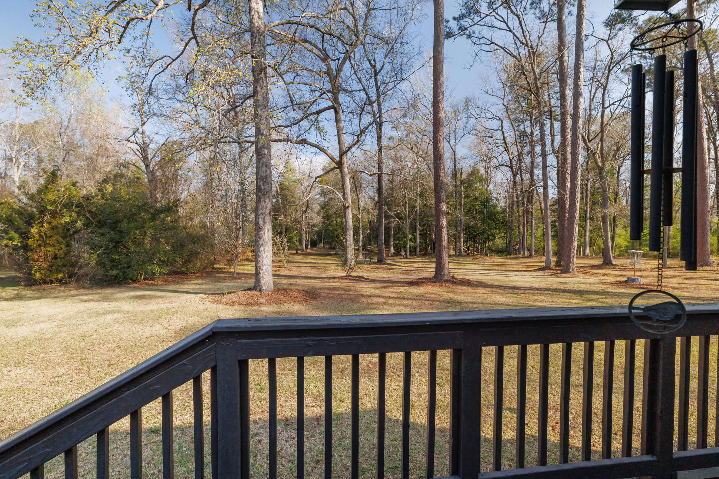 4002 Burning Tree Lane Property Photo 39