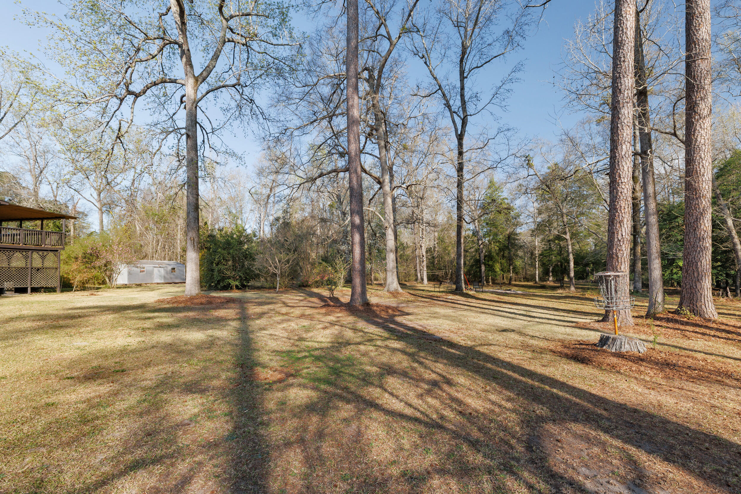 4002 Burning Tree Lane Property Photo 40