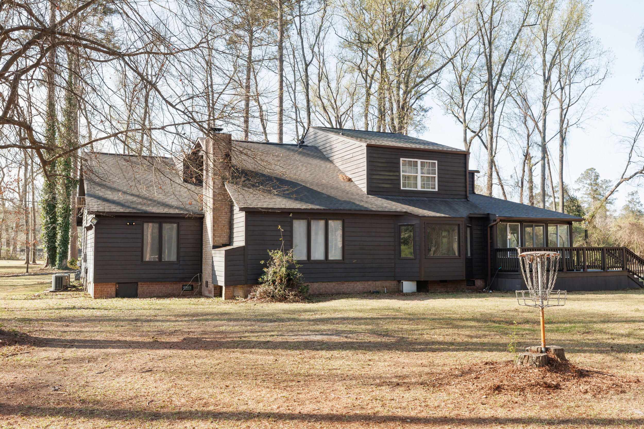 4002 Burning Tree Lane Property Photo 41