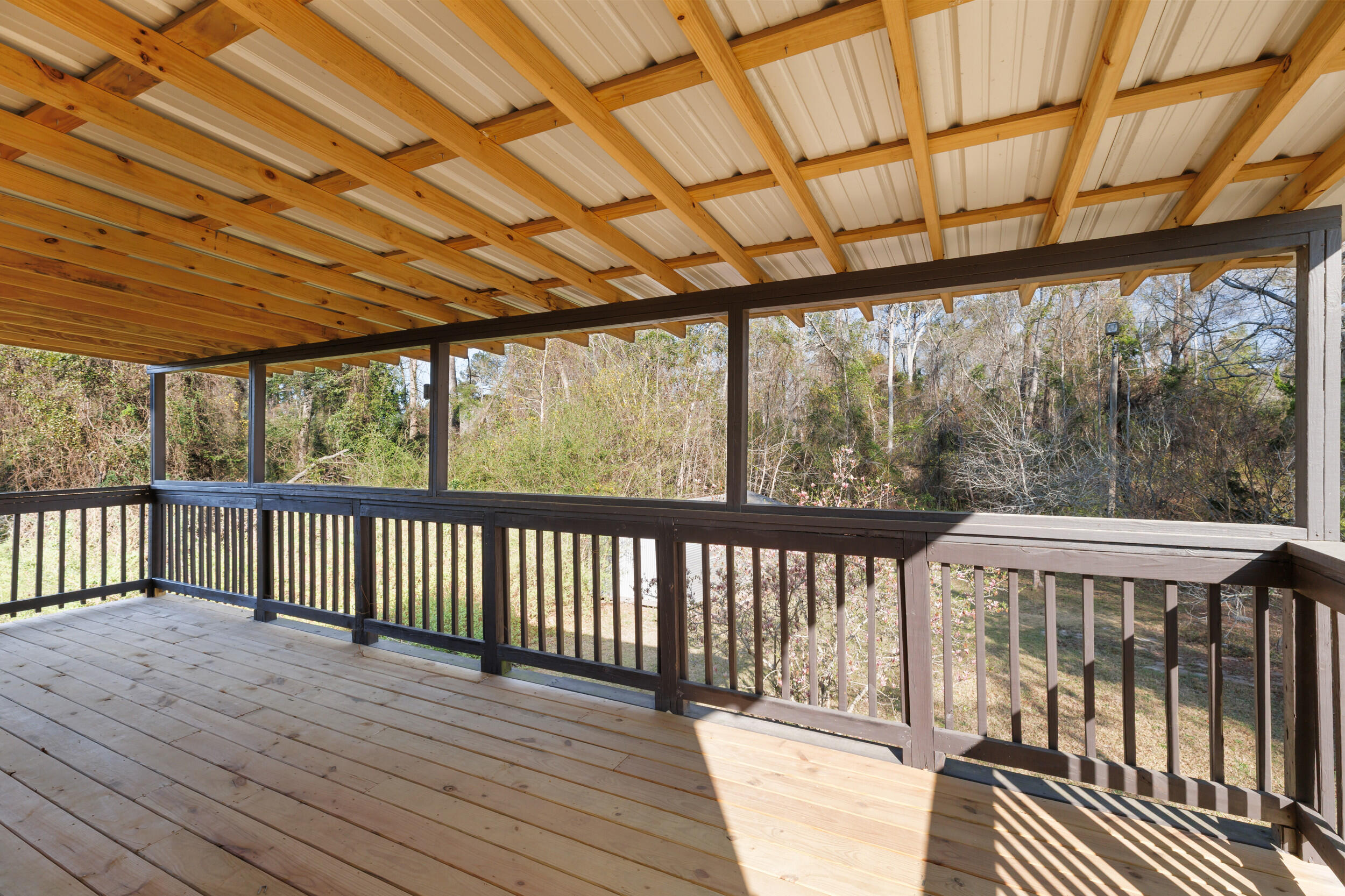 4002 Burning Tree Lane Property Photo 52