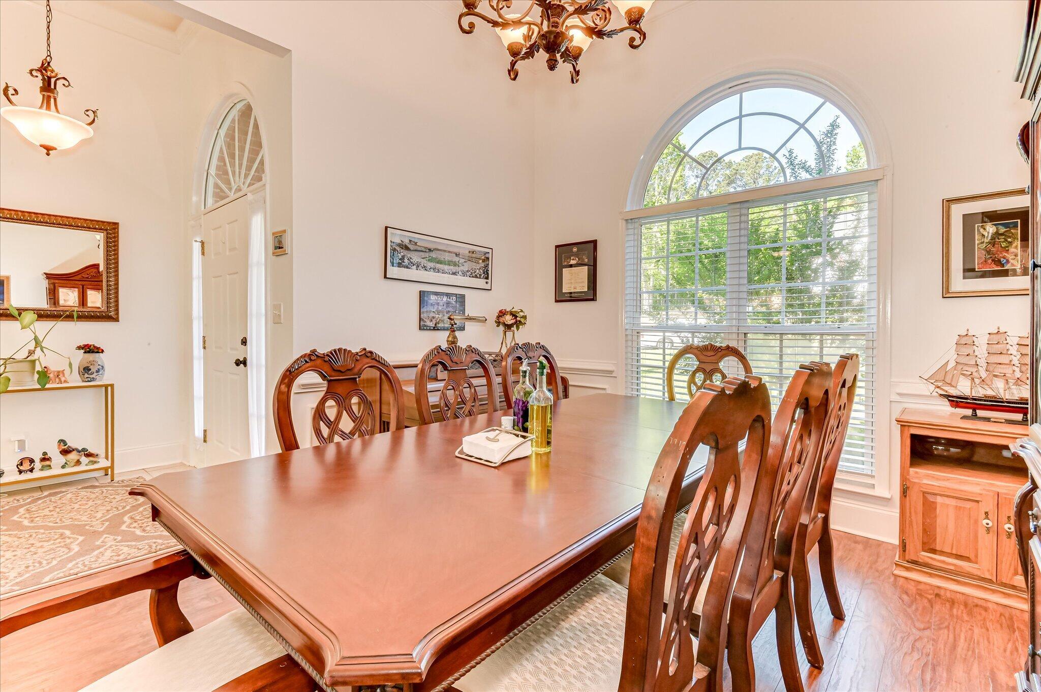 4895 Somerset Drive Property Photo 13