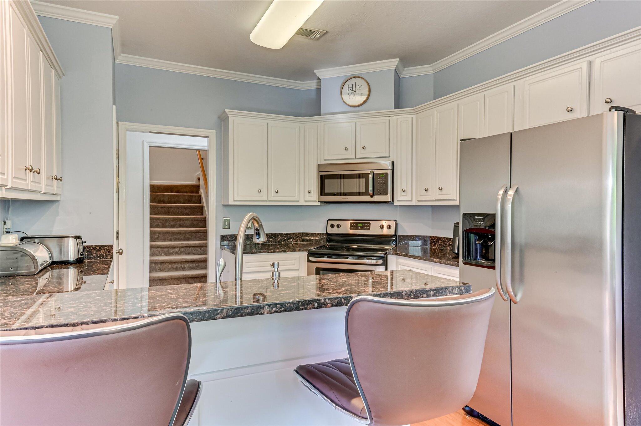 4895 Somerset Drive Property Photo 19