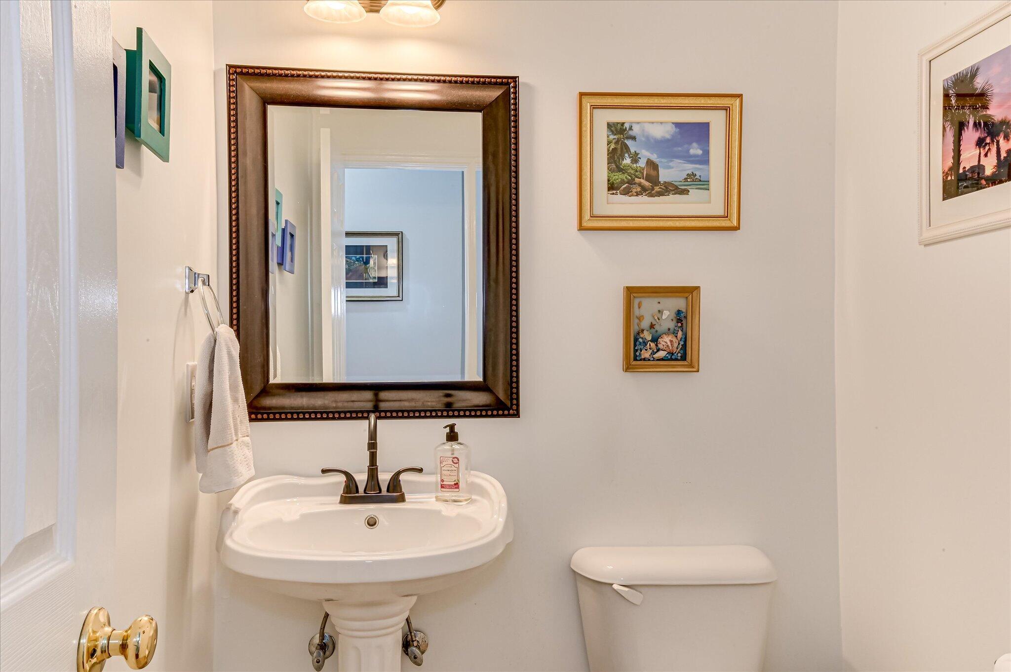 4895 Somerset Drive Property Photo 29