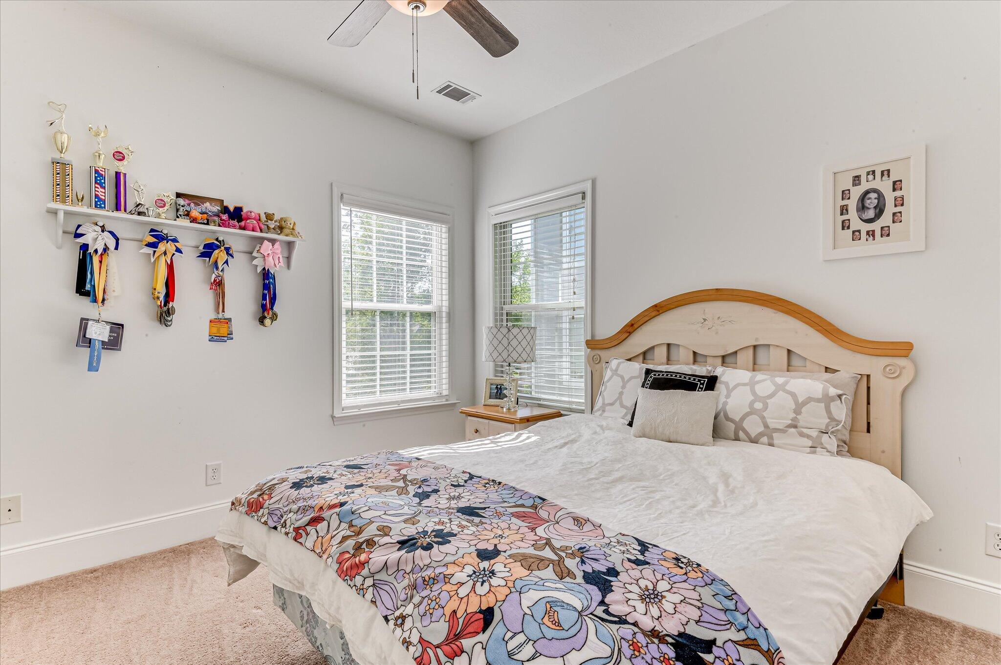 4895 Somerset Drive Property Photo 34