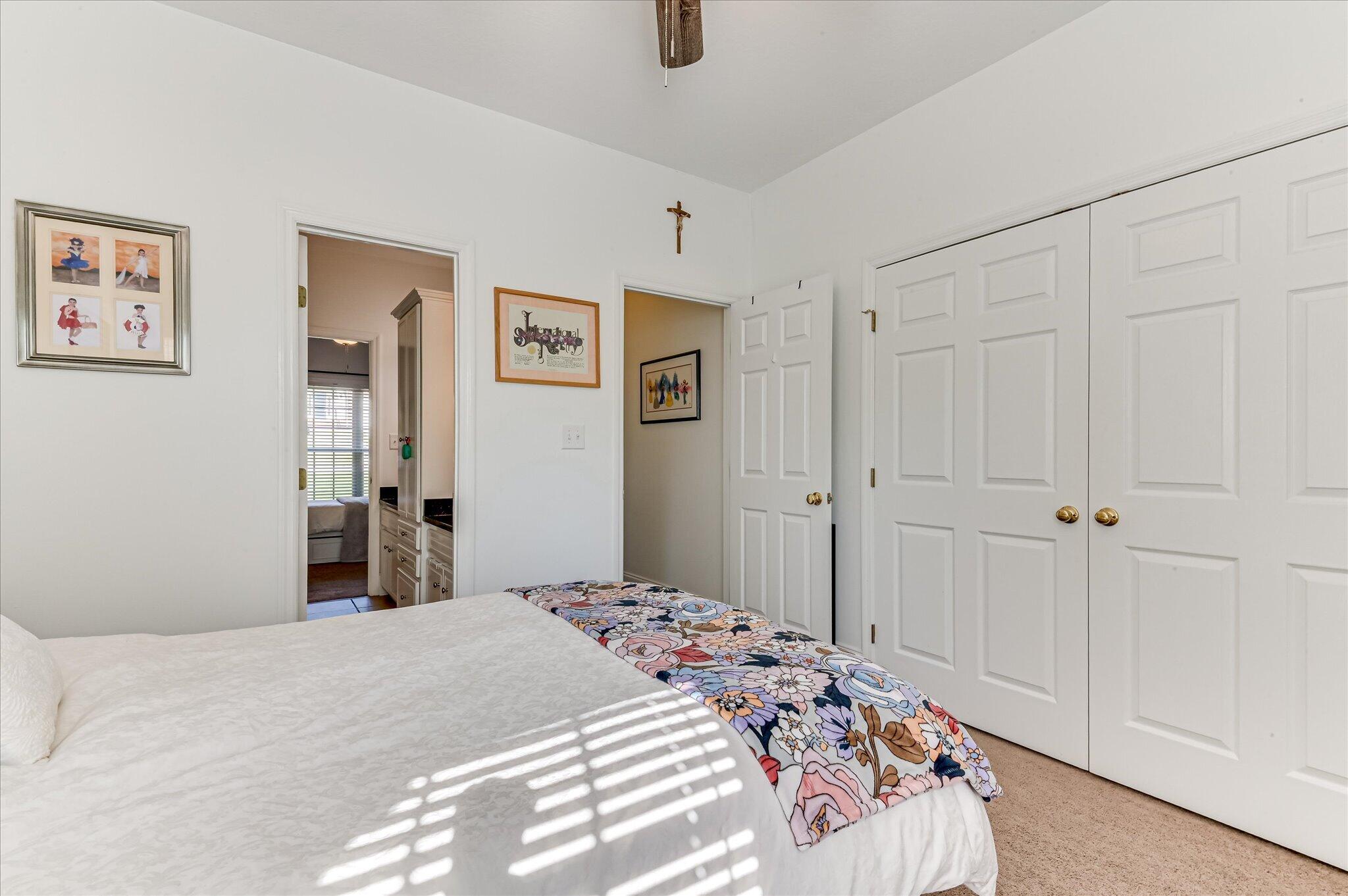 4895 Somerset Drive Property Photo 35