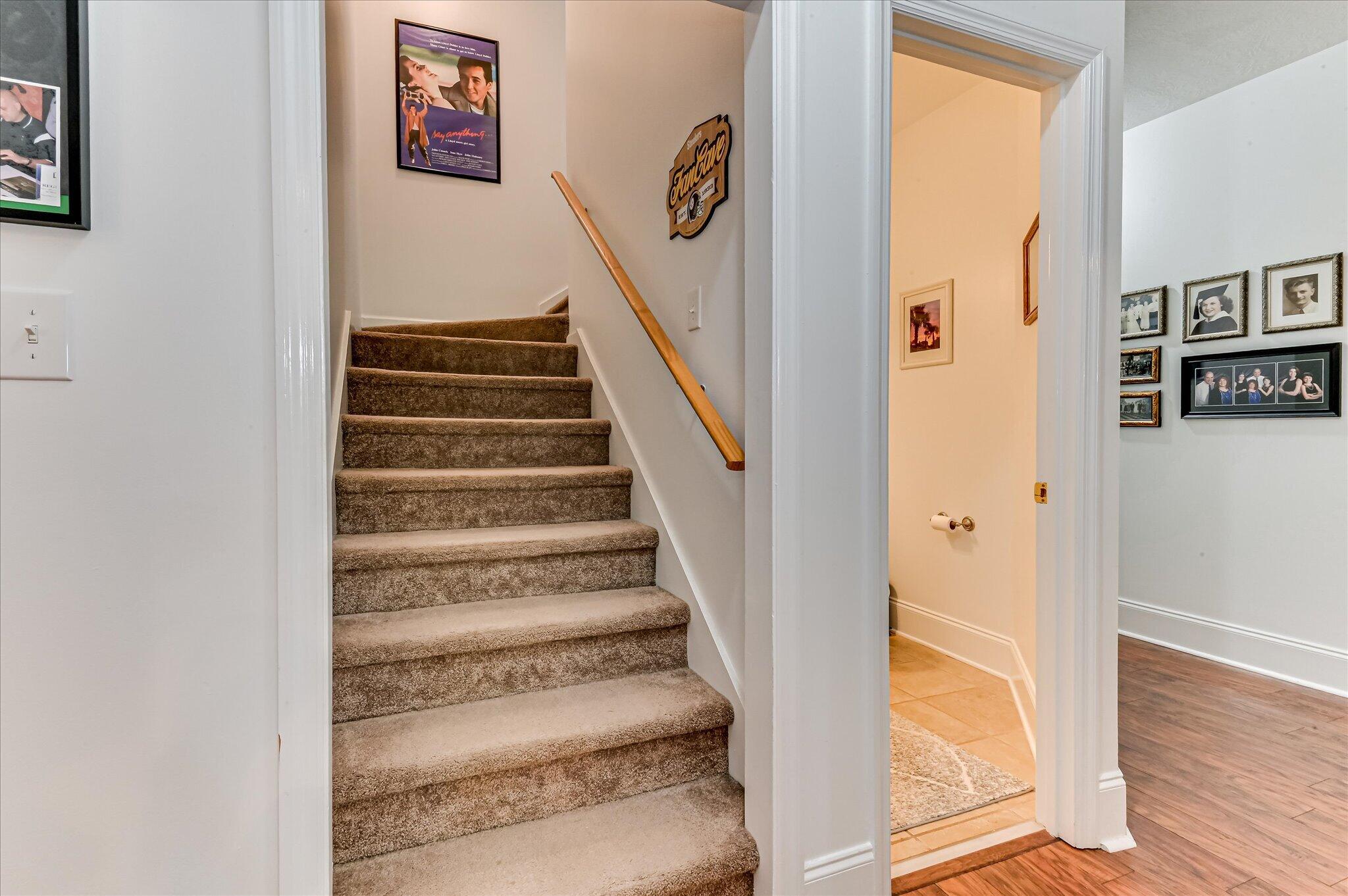4895 Somerset Drive Property Photo 36