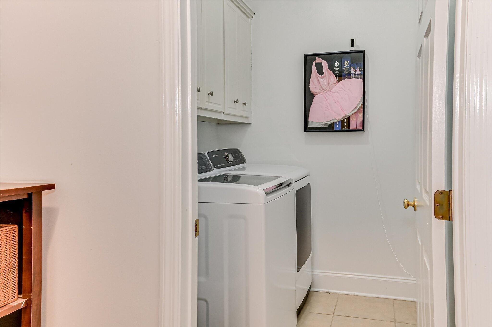 4895 Somerset Drive Property Photo 41