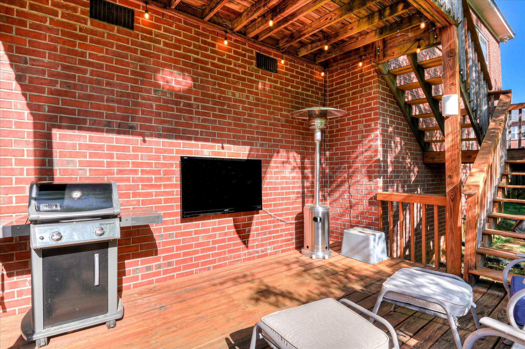4895 Somerset Drive Property Photo 42