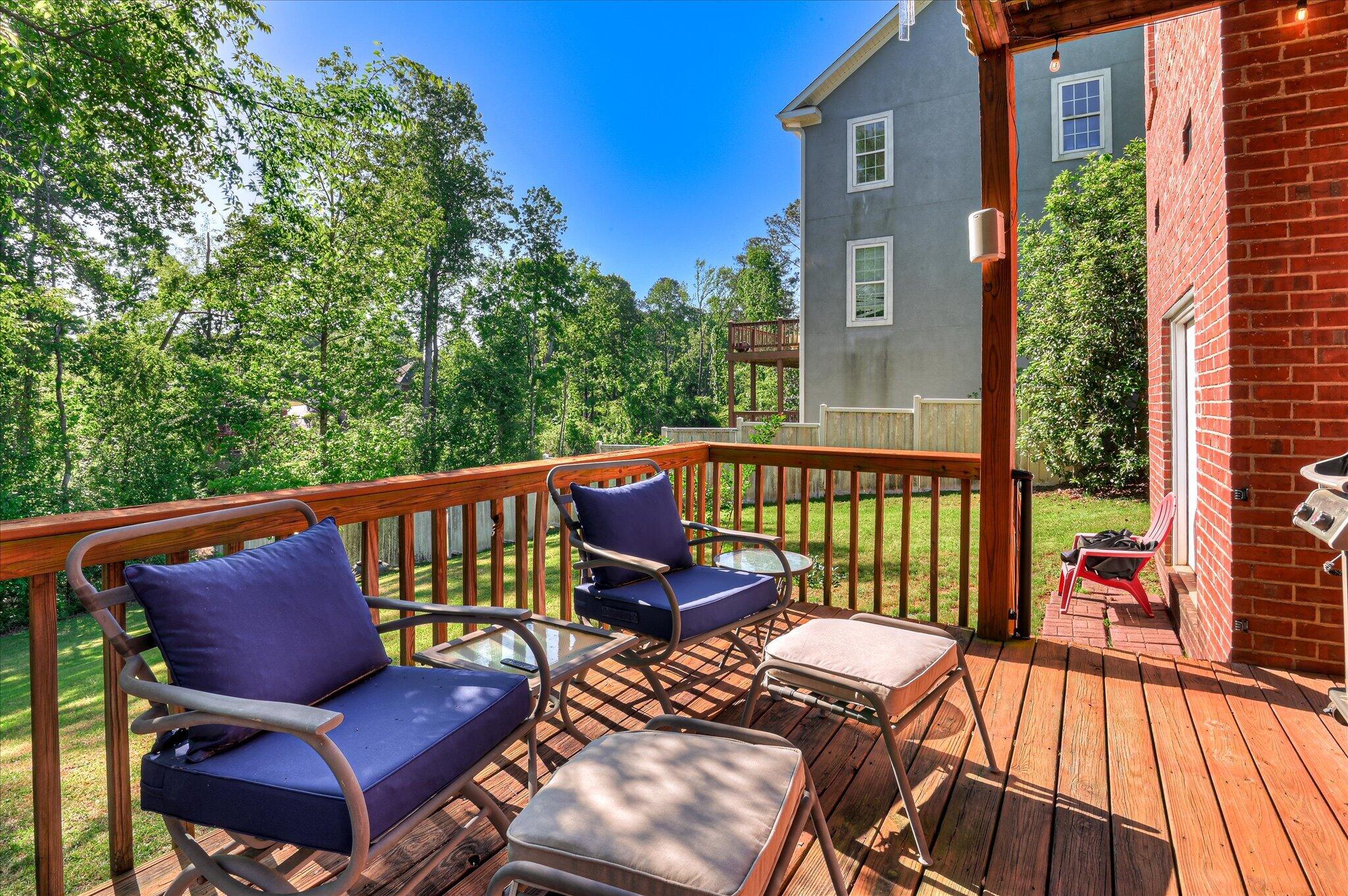 4895 Somerset Drive Property Photo 43