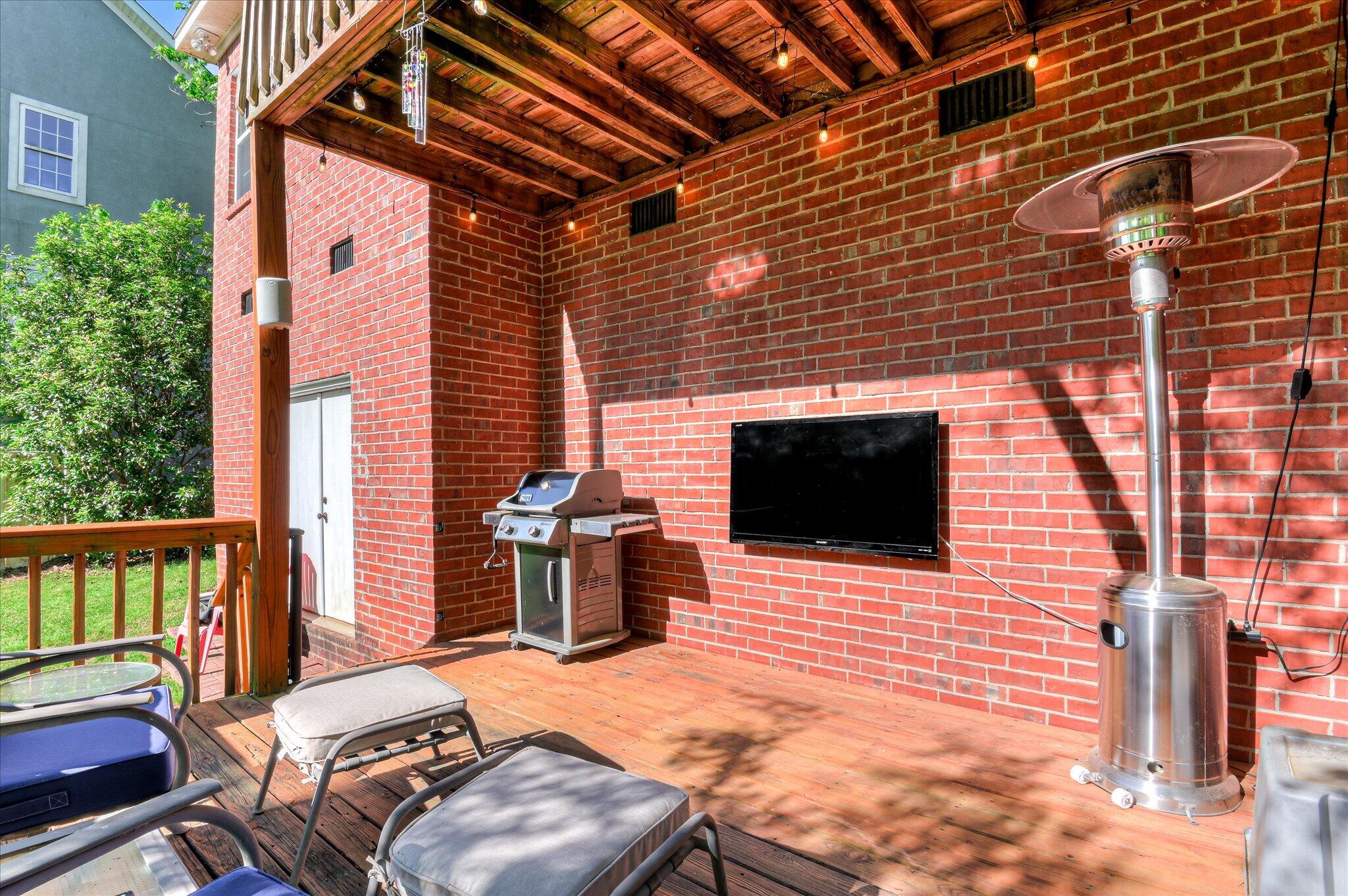 4895 Somerset Drive Property Photo 44