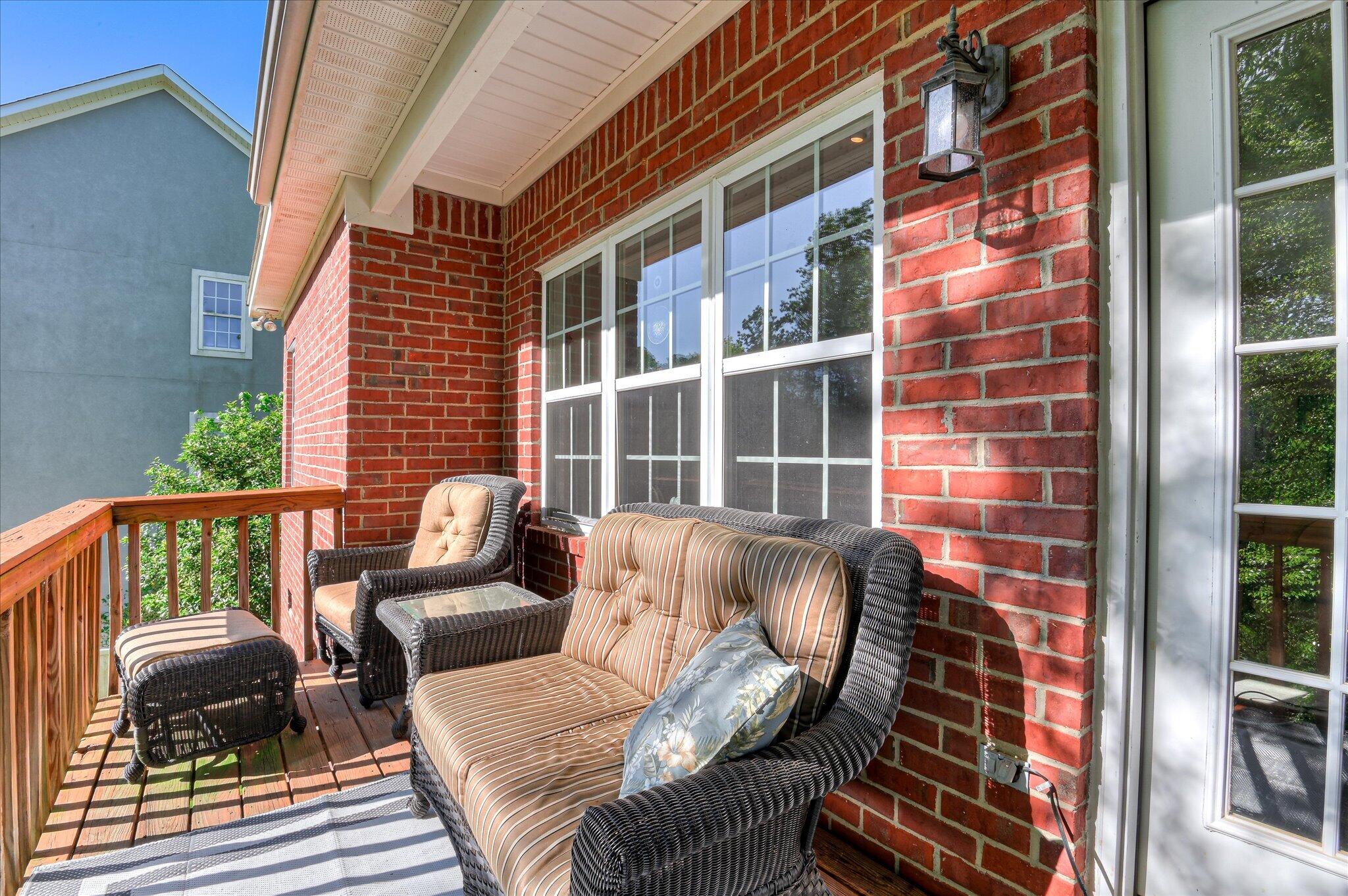 4895 Somerset Drive Property Photo 45