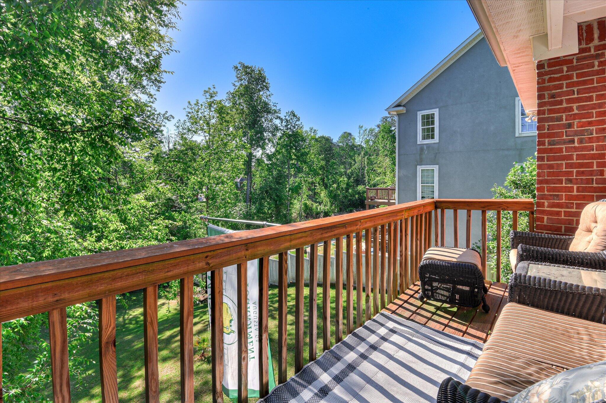 4895 Somerset Drive Property Photo 46