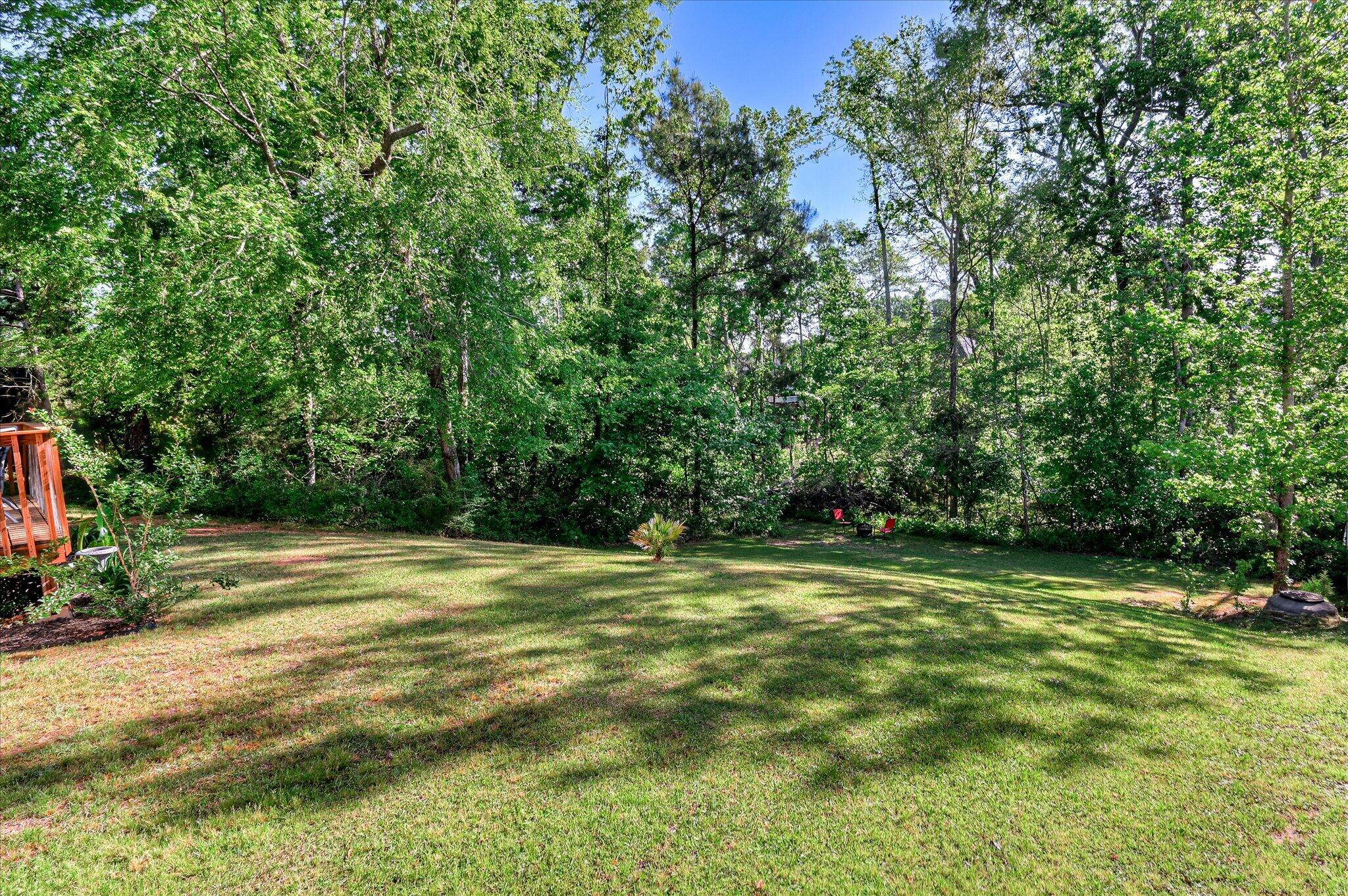 4895 Somerset Drive Property Photo 47