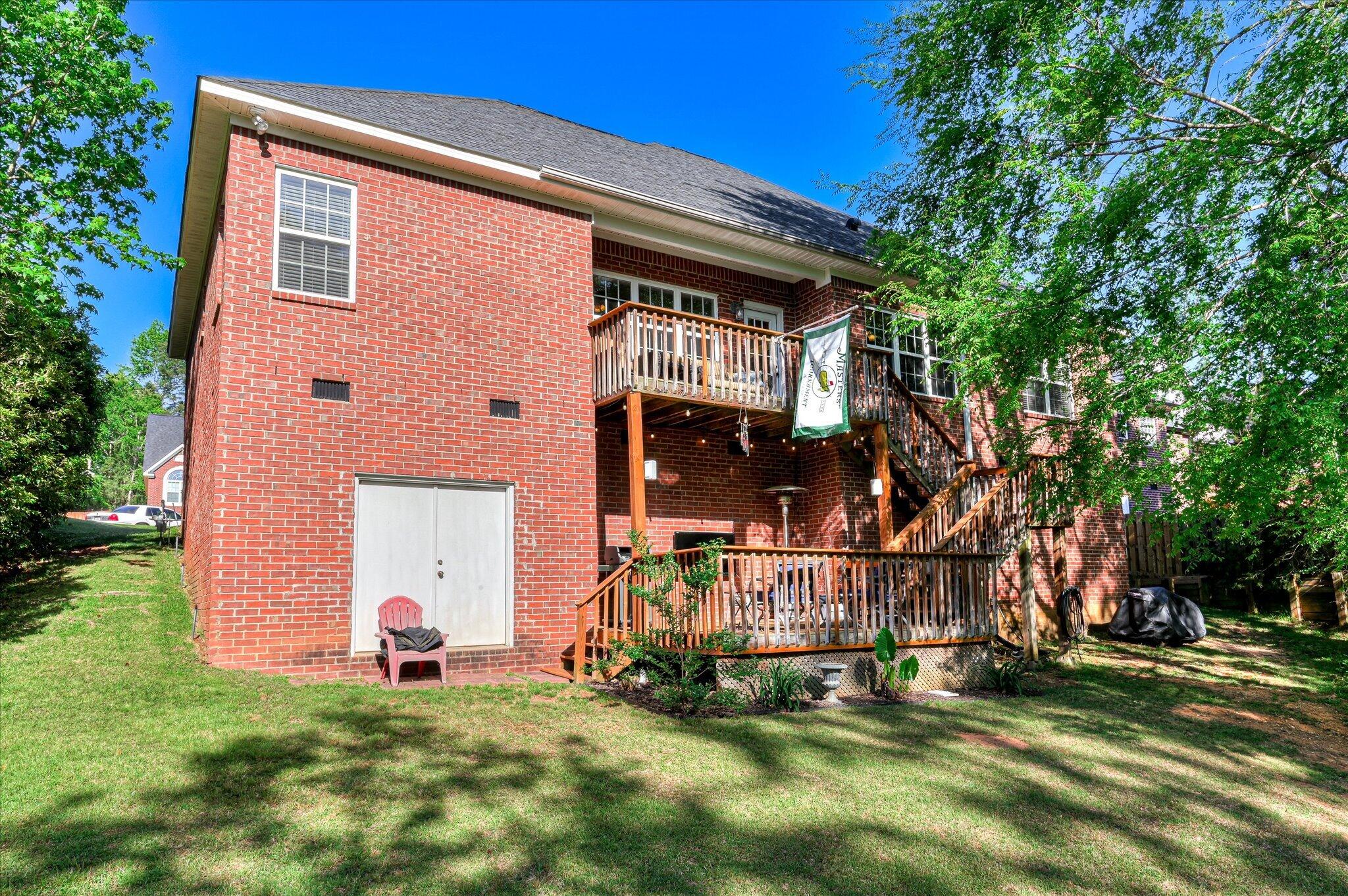 4895 Somerset Drive Property Photo 48