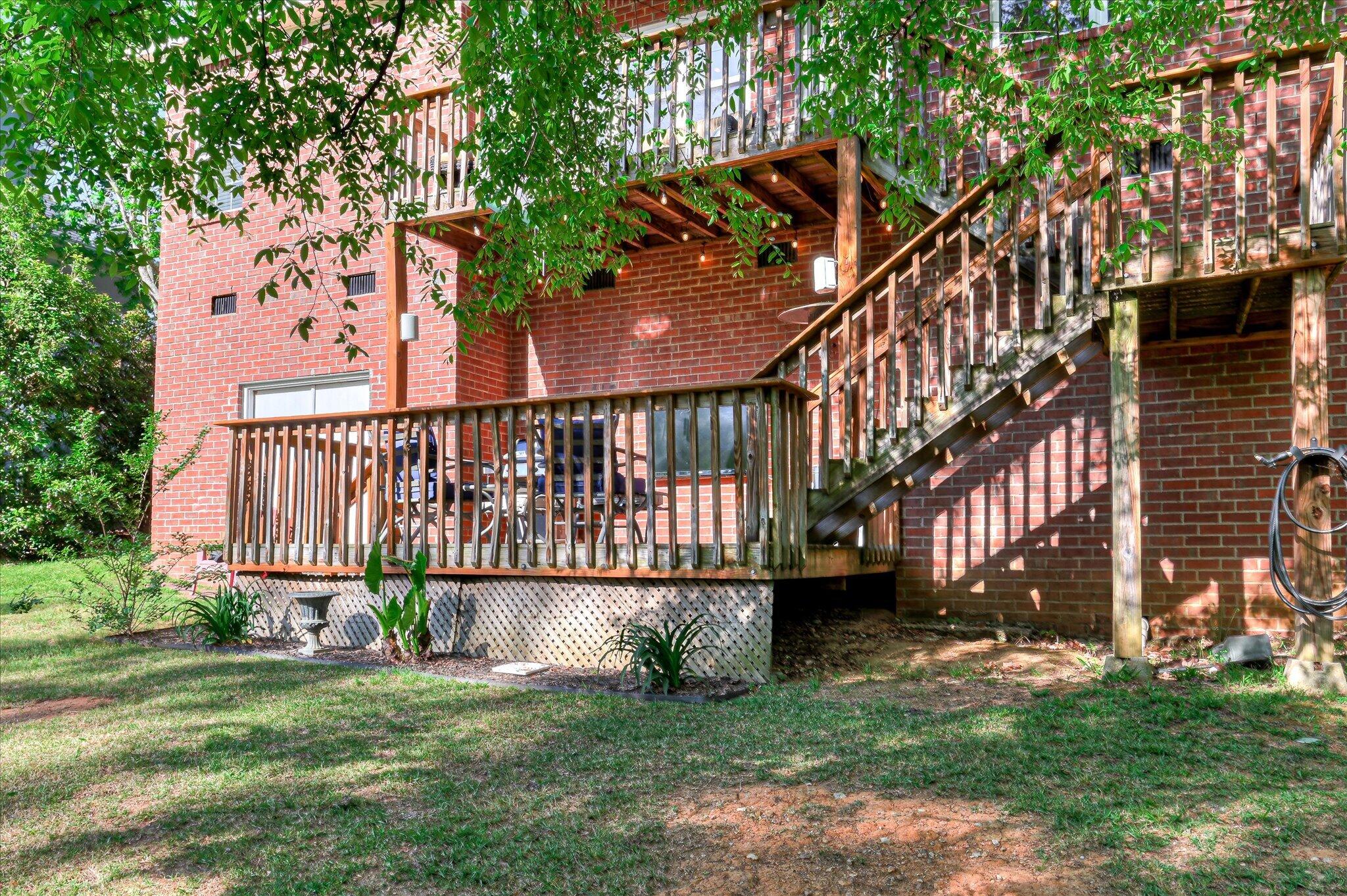 4895 Somerset Drive Property Photo 49