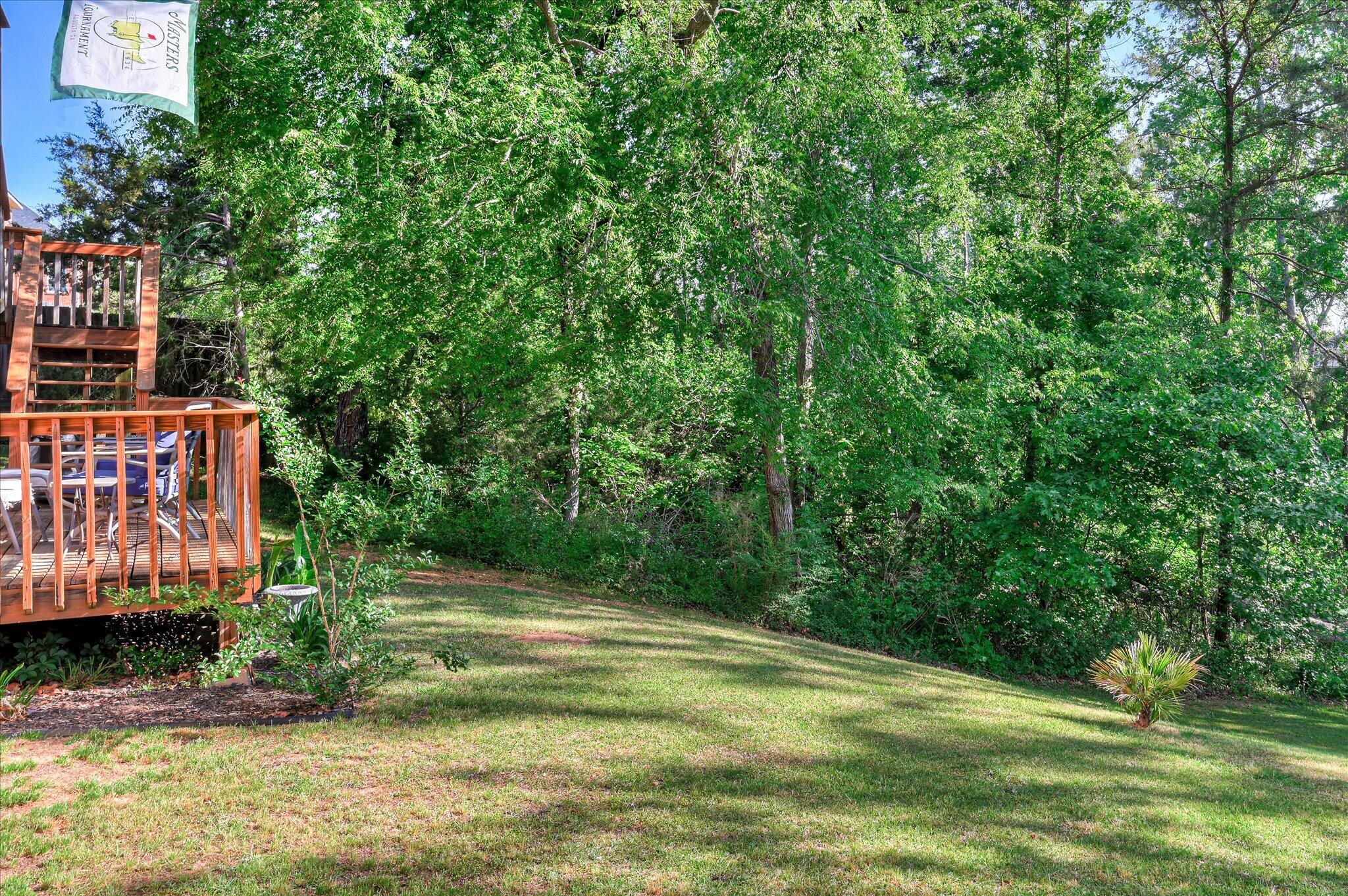 4895 Somerset Drive Property Photo 50