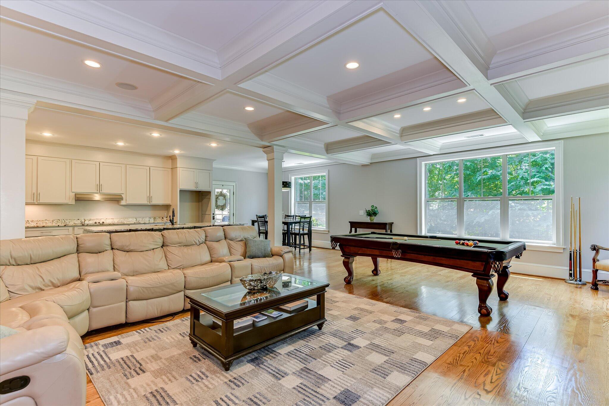 251 River Wind Drive Property Photo 17