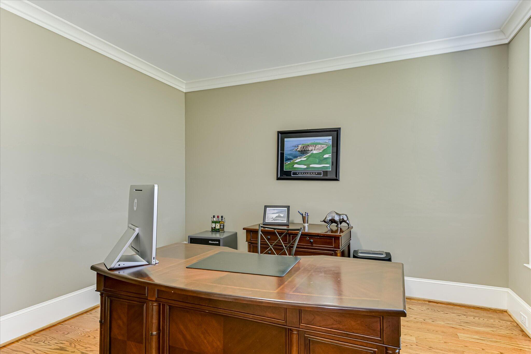 251 River Wind Drive Property Photo 22