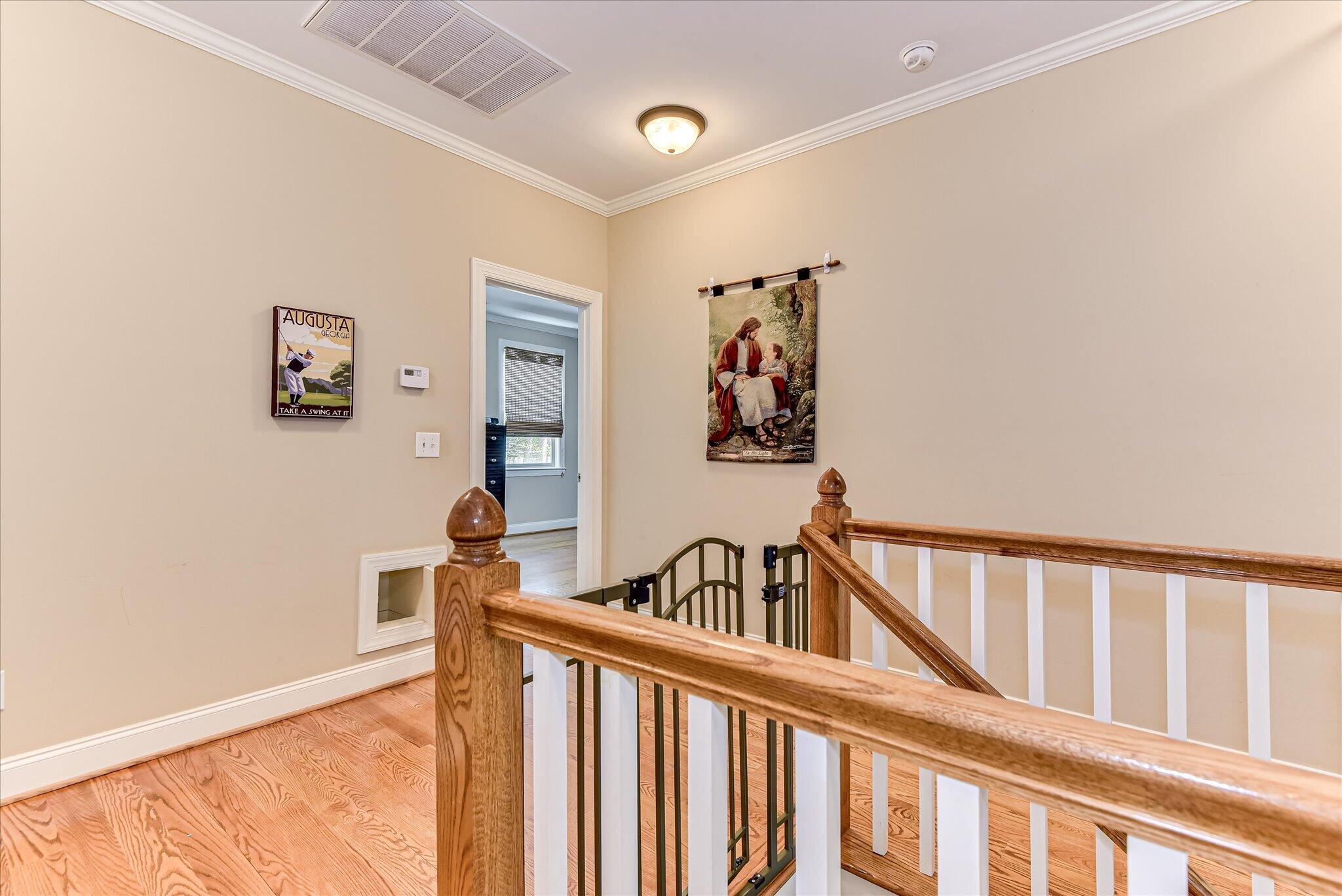 251 River Wind Drive Property Photo 35