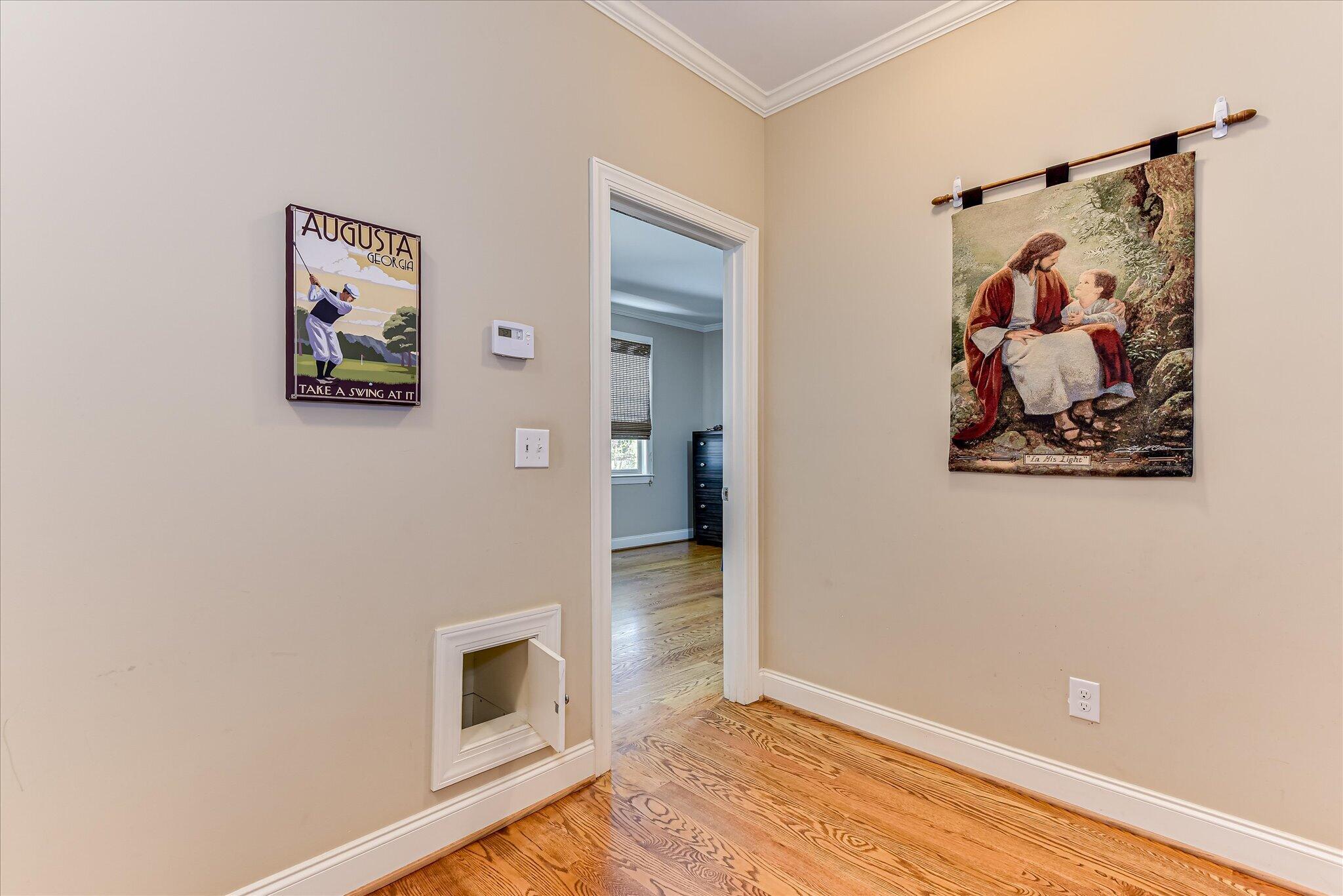 251 River Wind Drive Property Photo 36