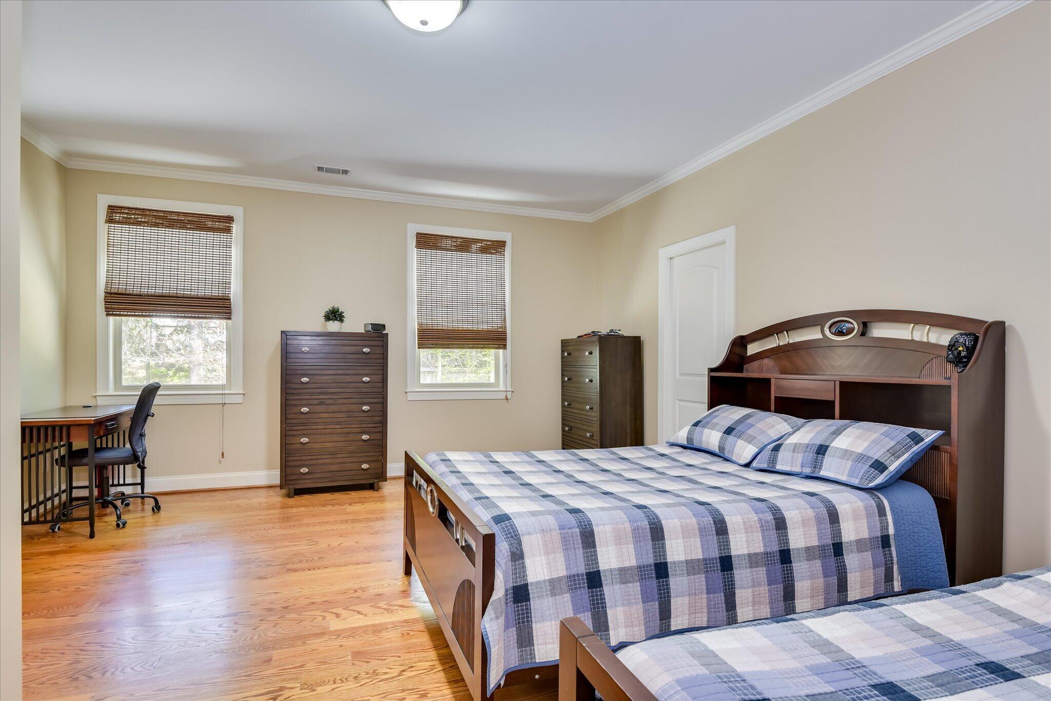 251 River Wind Drive Property Photo 38