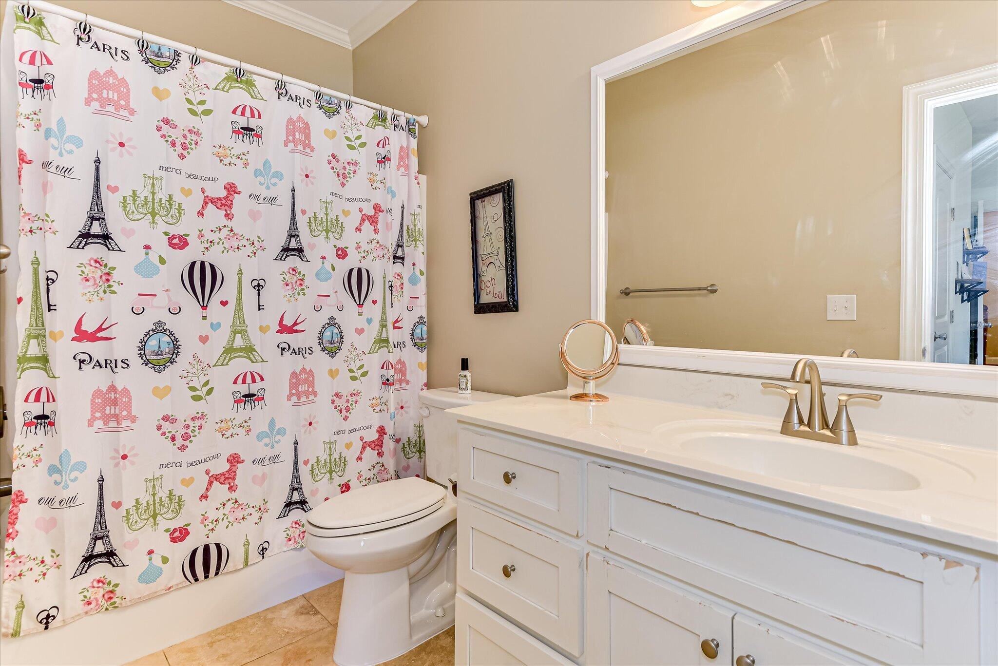 251 River Wind Drive Property Photo 45