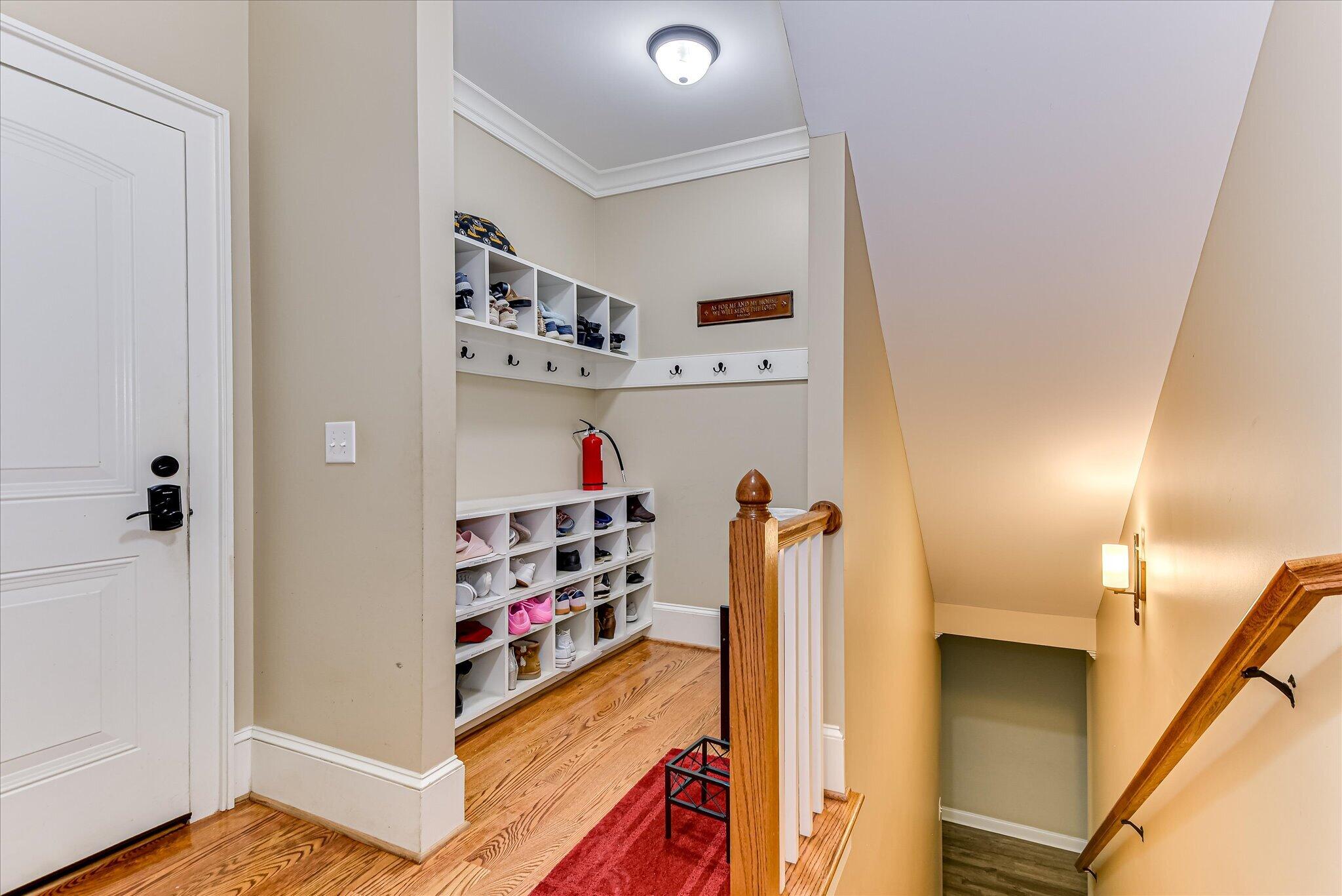 251 River Wind Drive Property Photo 46