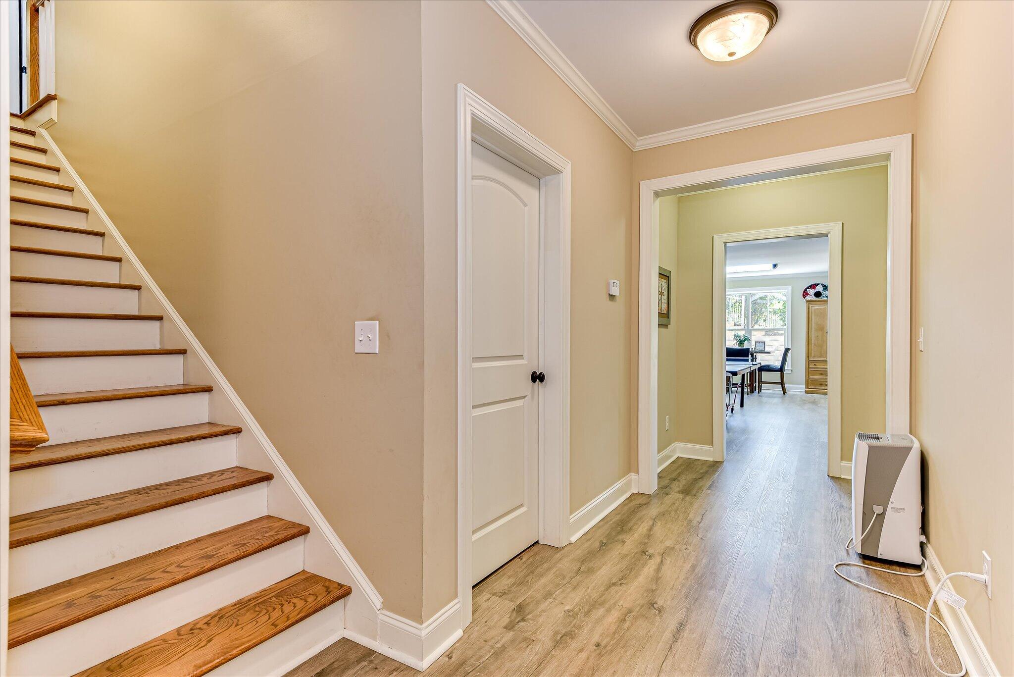 251 River Wind Drive Property Photo 47