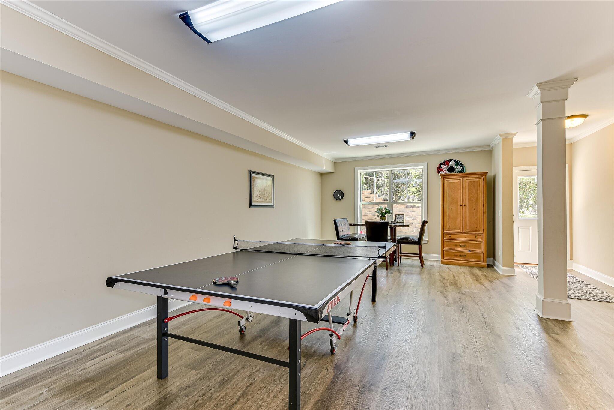 251 River Wind Drive Property Photo 48