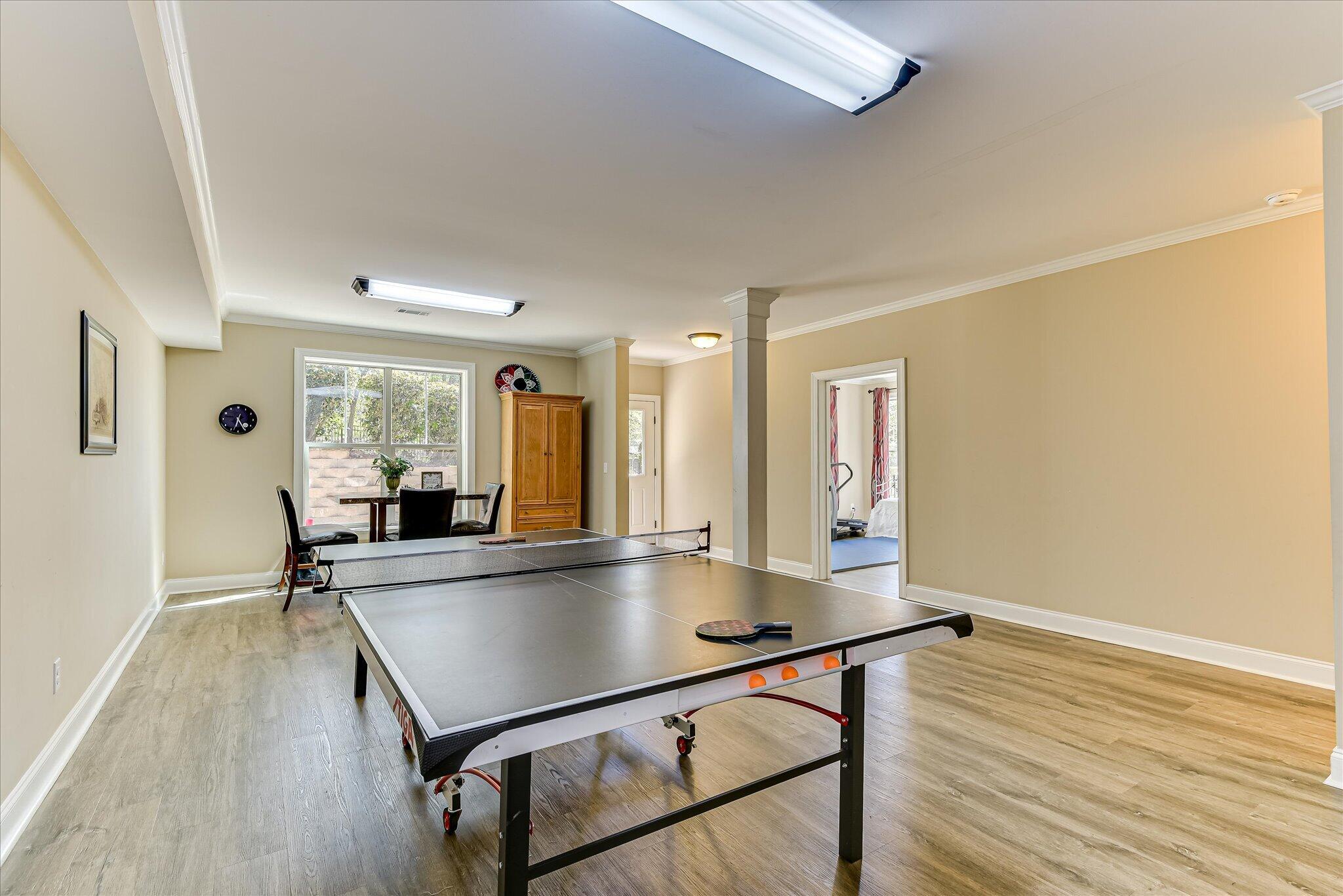 251 River Wind Drive Property Photo 49