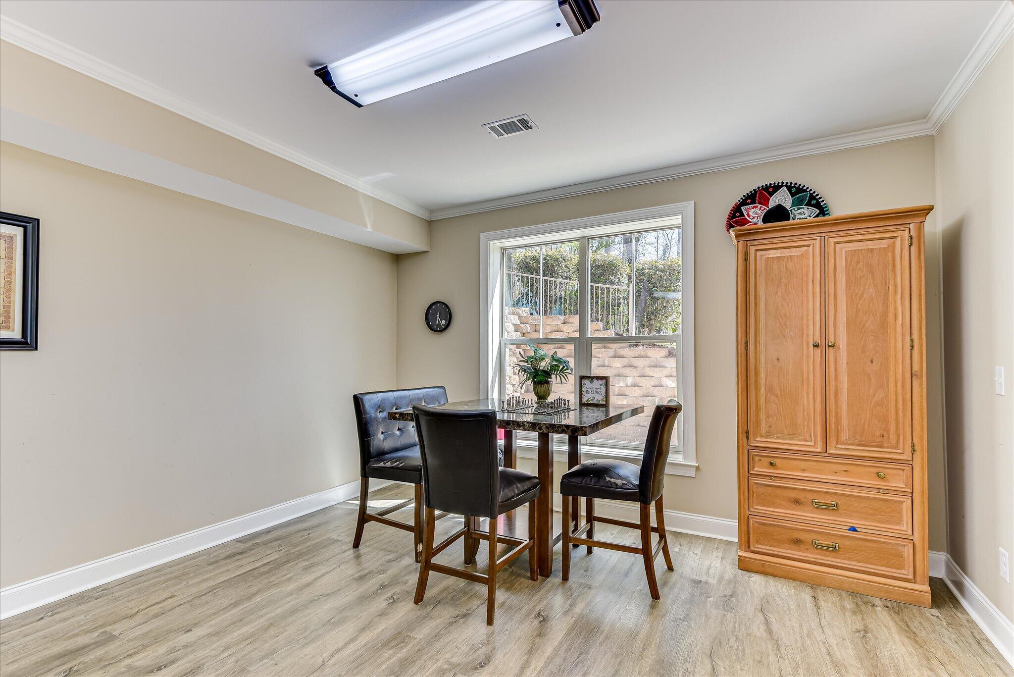 251 River Wind Drive Property Photo 50