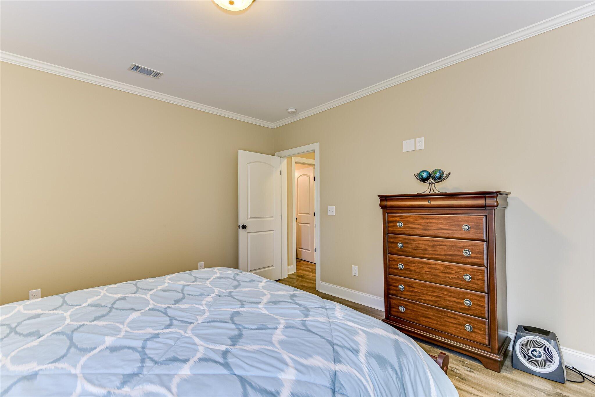 251 River Wind Drive Property Photo 56