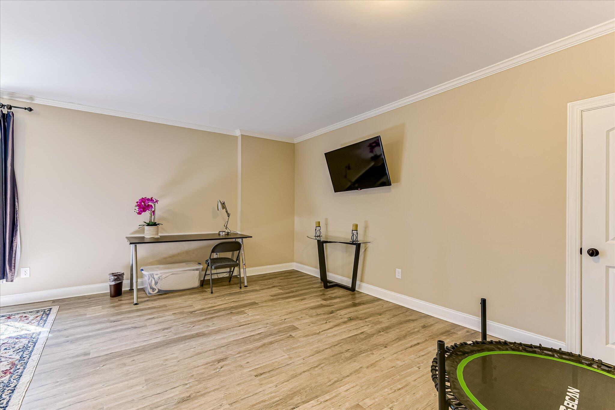 251 River Wind Drive Property Photo 57