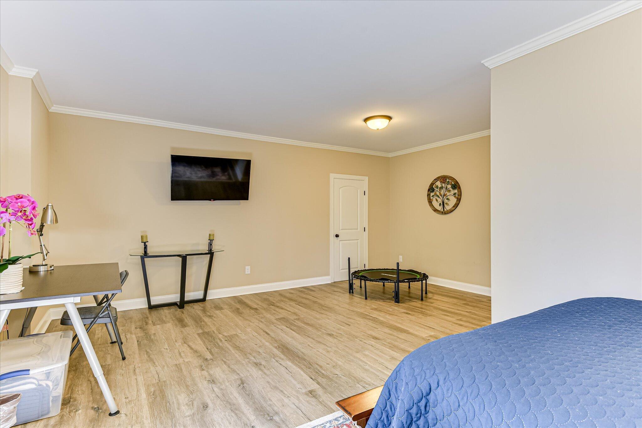 251 River Wind Drive Property Photo 59