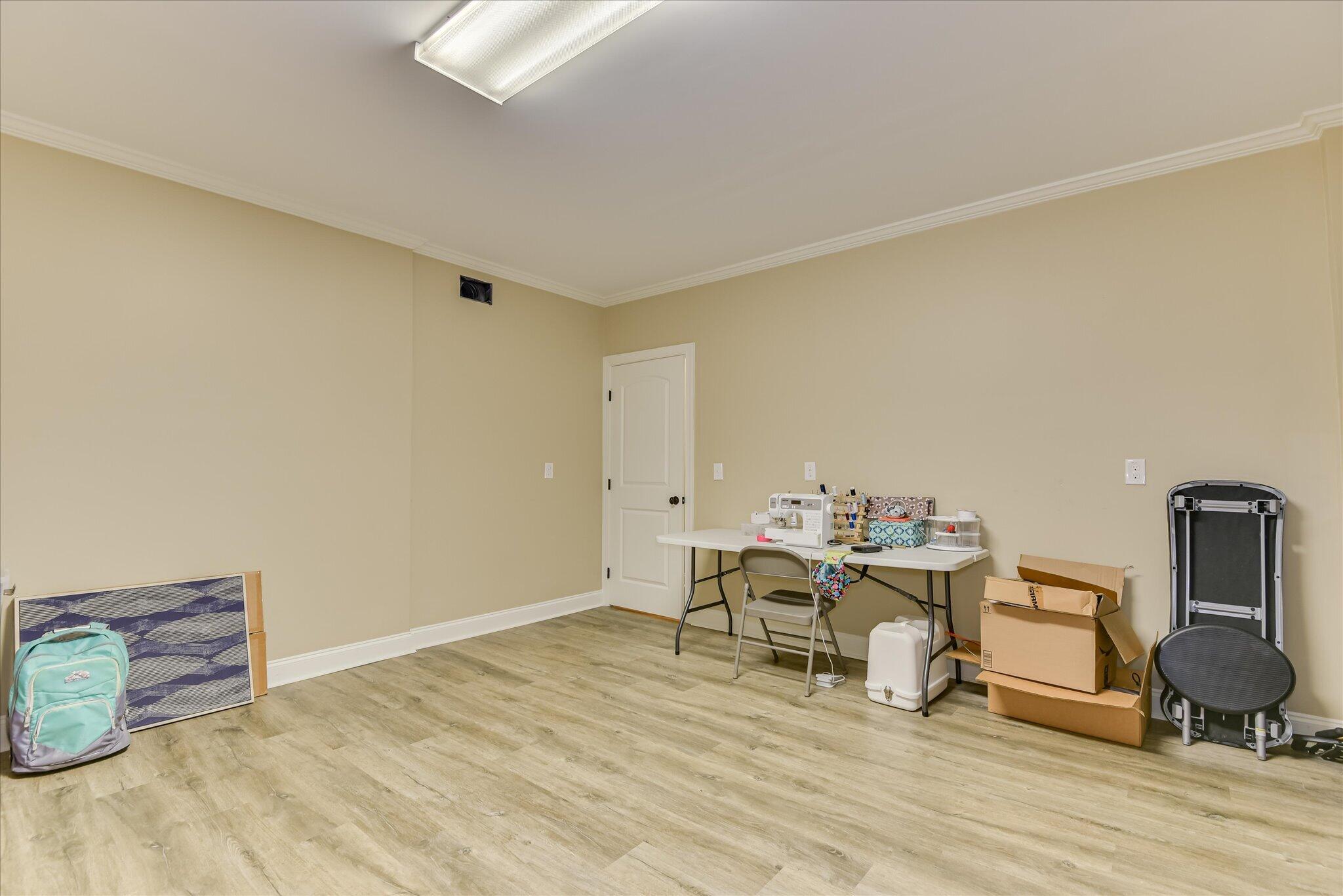 251 River Wind Drive Property Photo 61