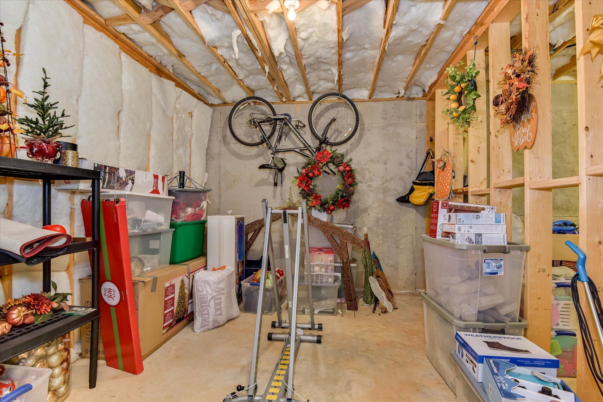 251 River Wind Drive Property Photo 62