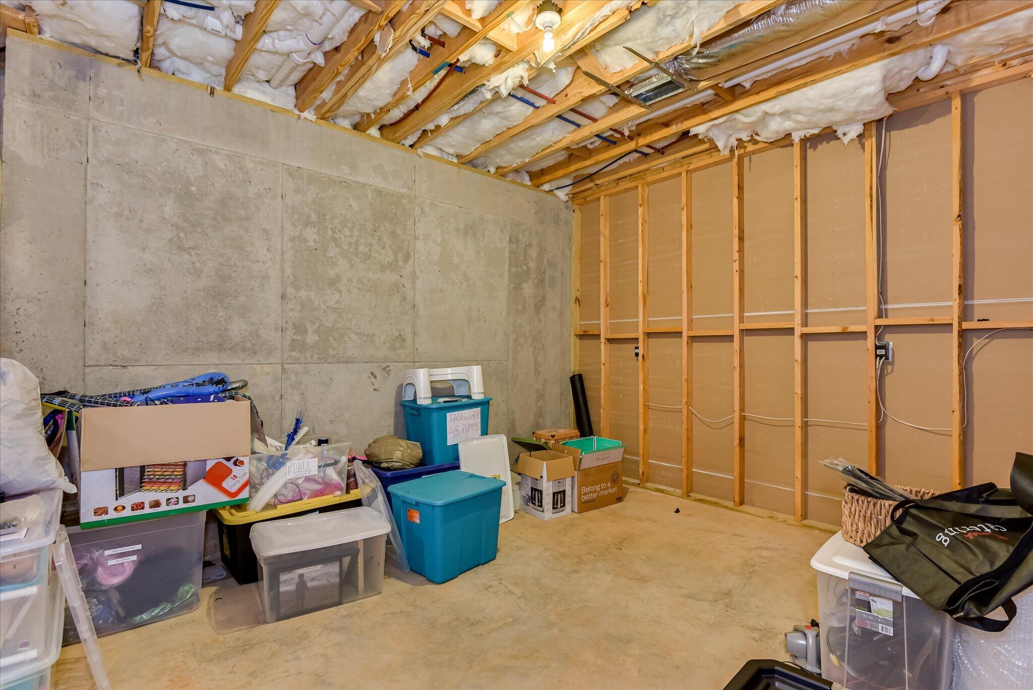 251 River Wind Drive Property Photo 63