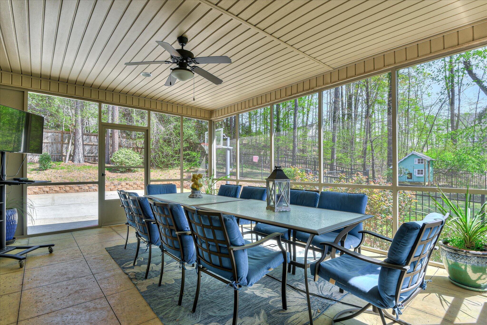 251 River Wind Drive Property Photo 64
