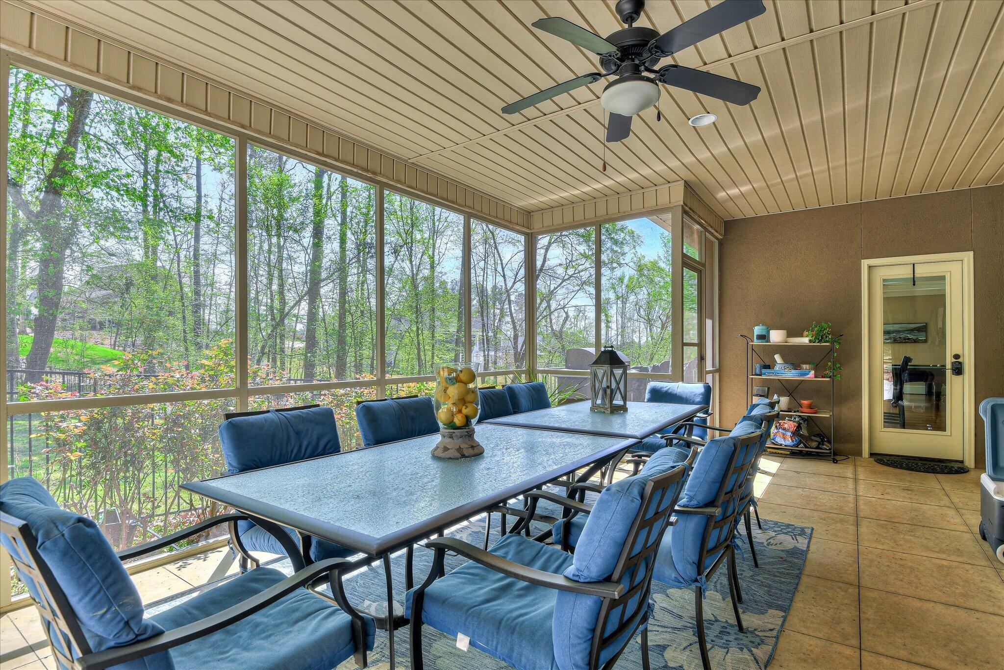 251 River Wind Drive Property Photo 65