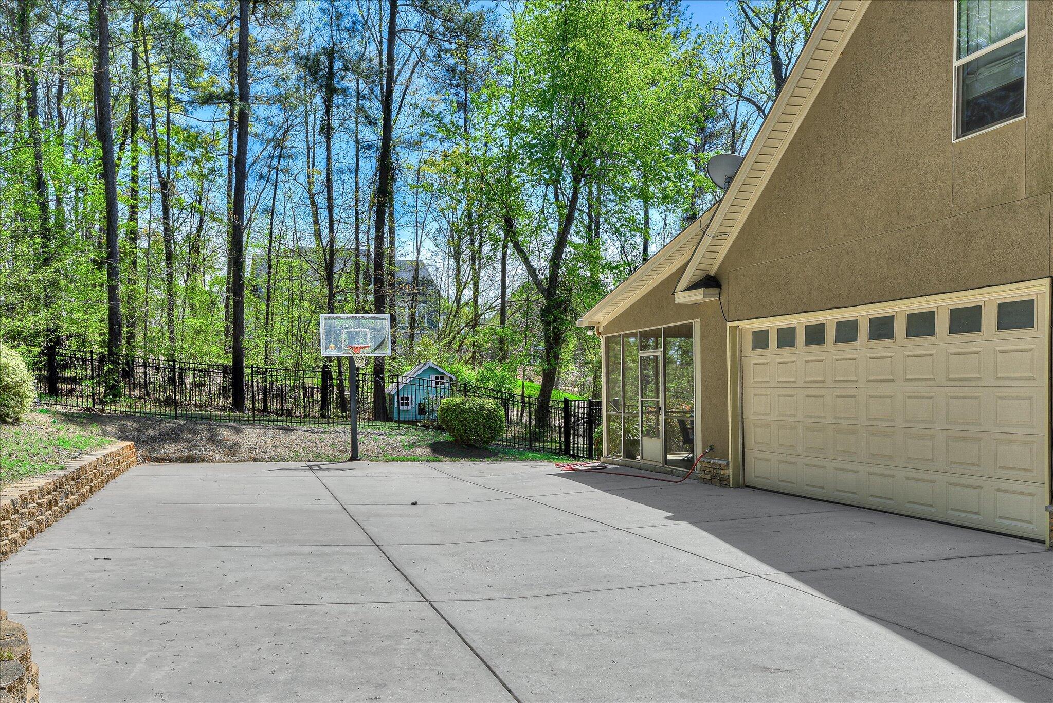 251 River Wind Drive Property Photo 66