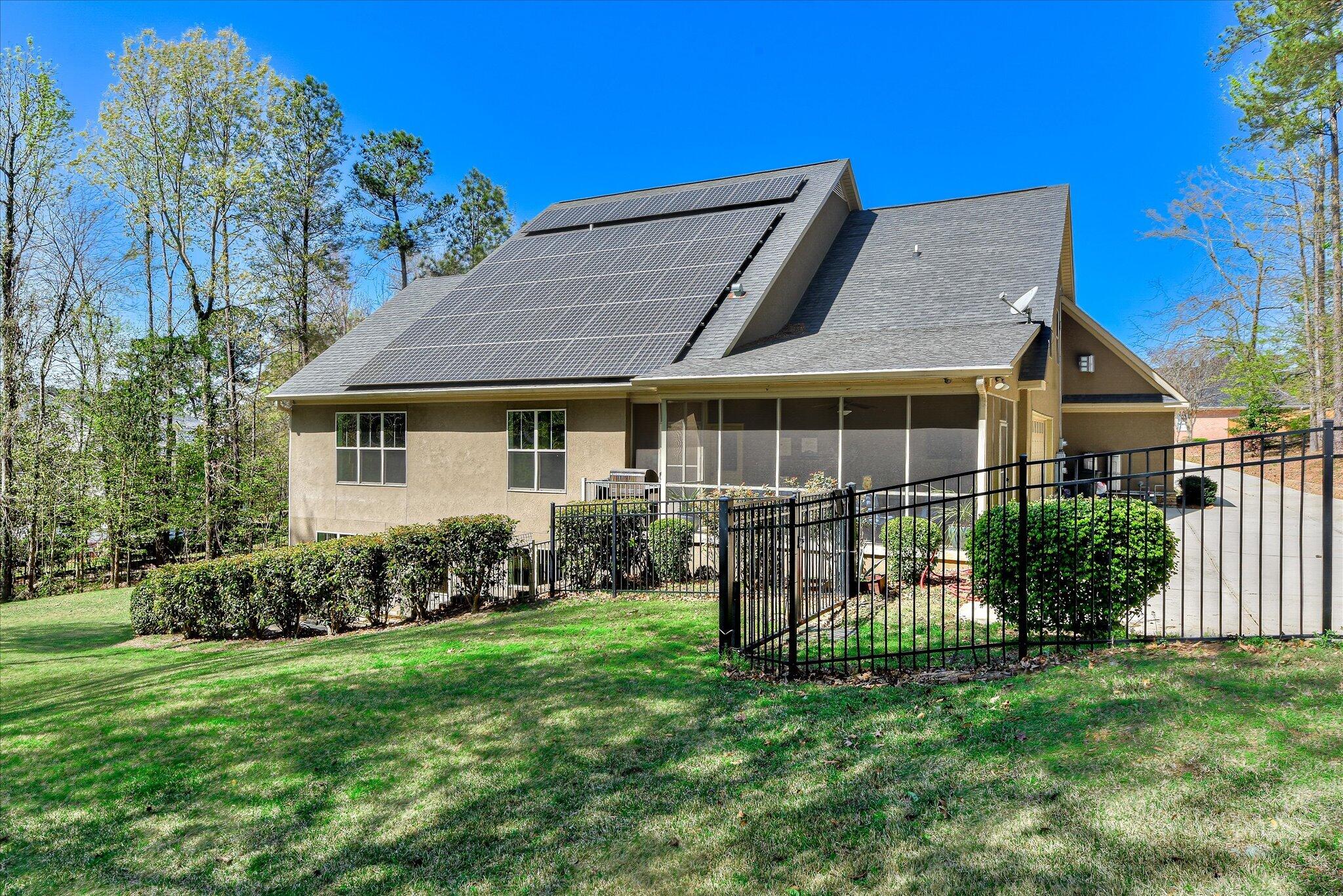 251 River Wind Drive Property Photo 67