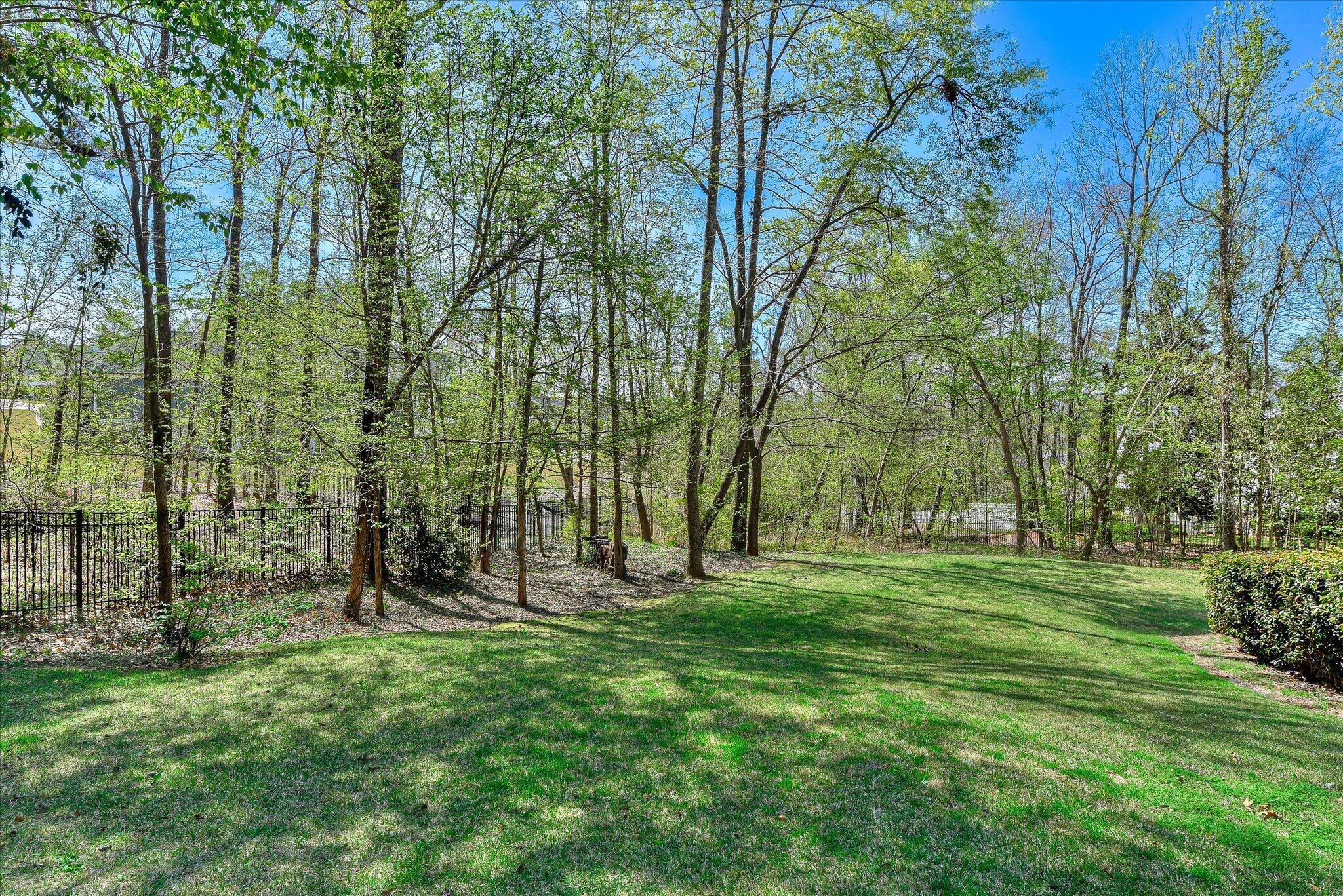 251 River Wind Drive Property Photo 68