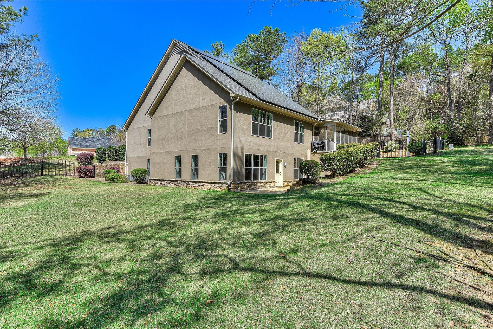 251 River Wind Drive Property Photo 69