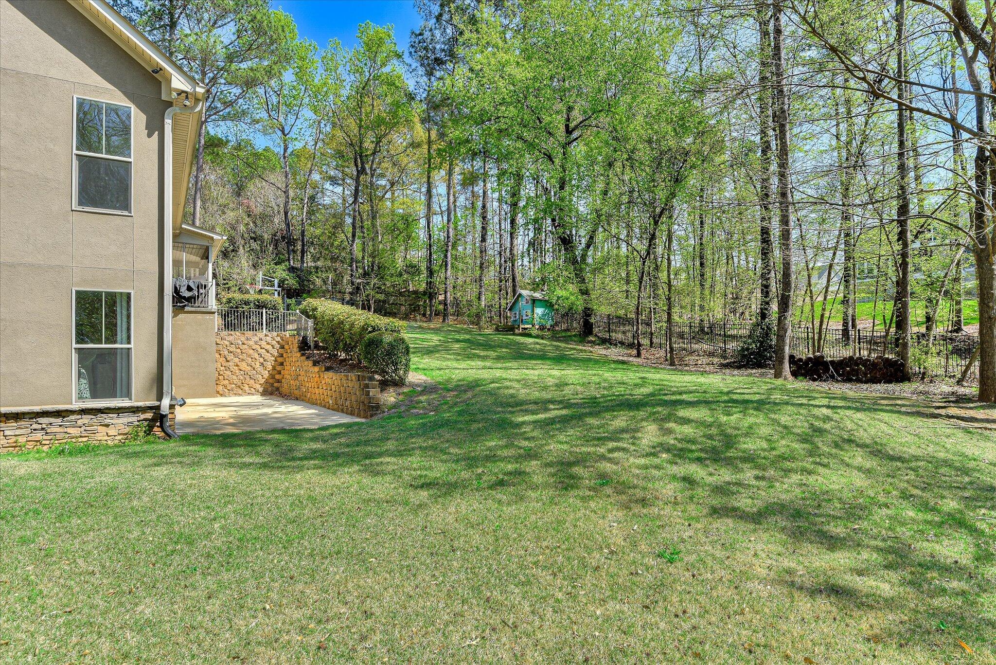 251 River Wind Drive Property Photo 70