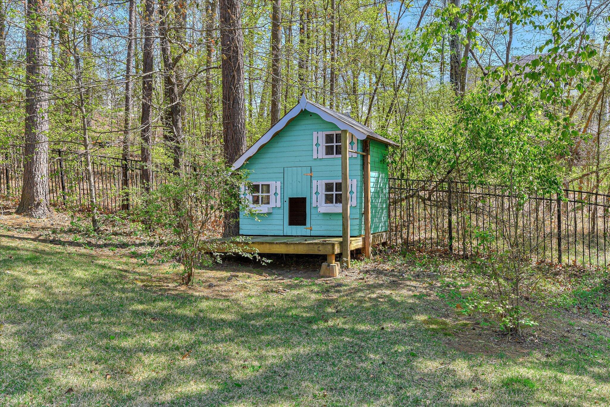 251 River Wind Drive Property Photo 71